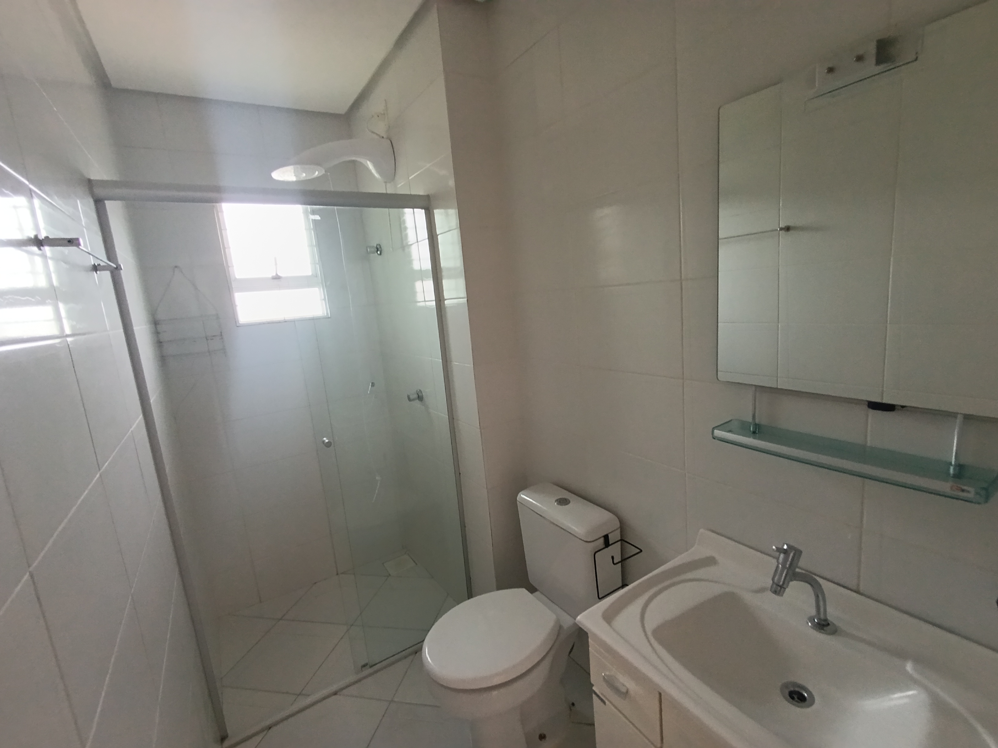 Imagem 13 do imóvel