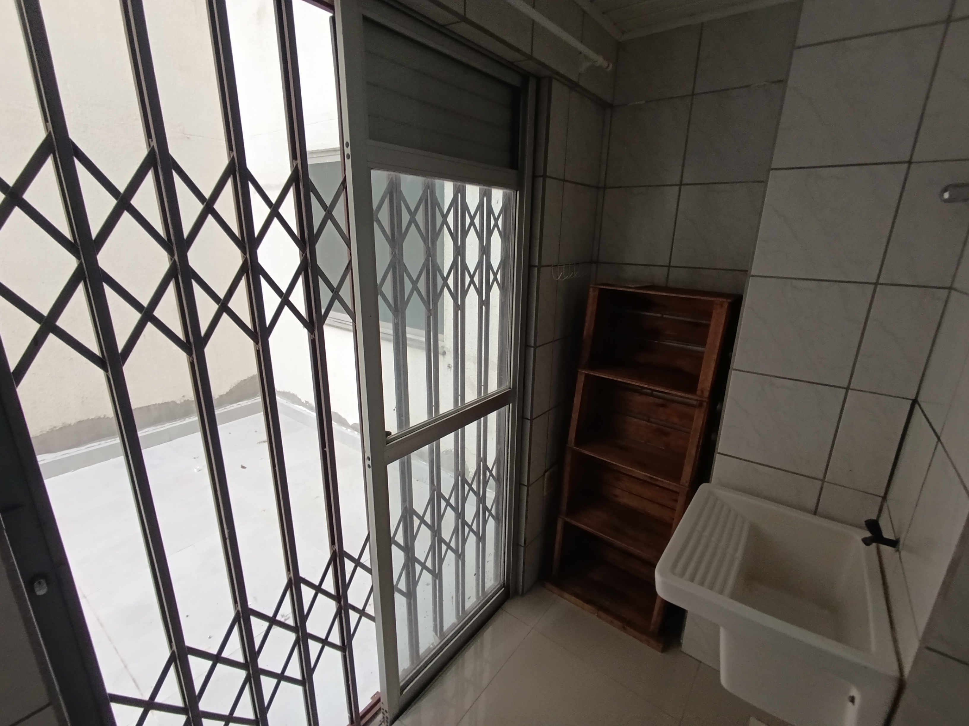 Imagem 14 do imóvel