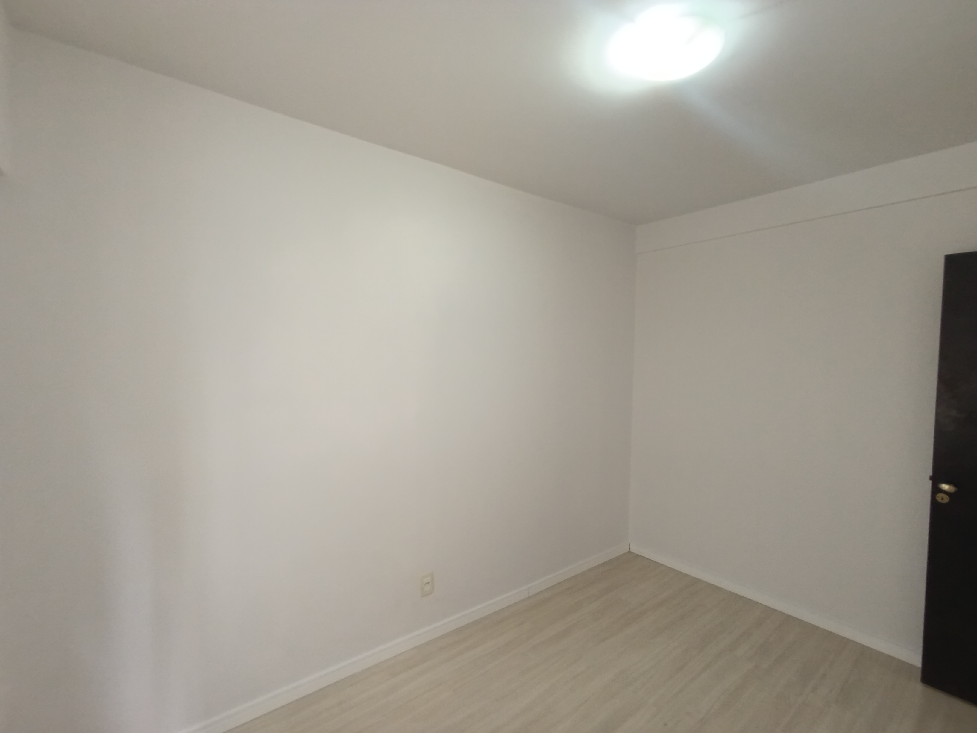 Imagem 13 do imóvel