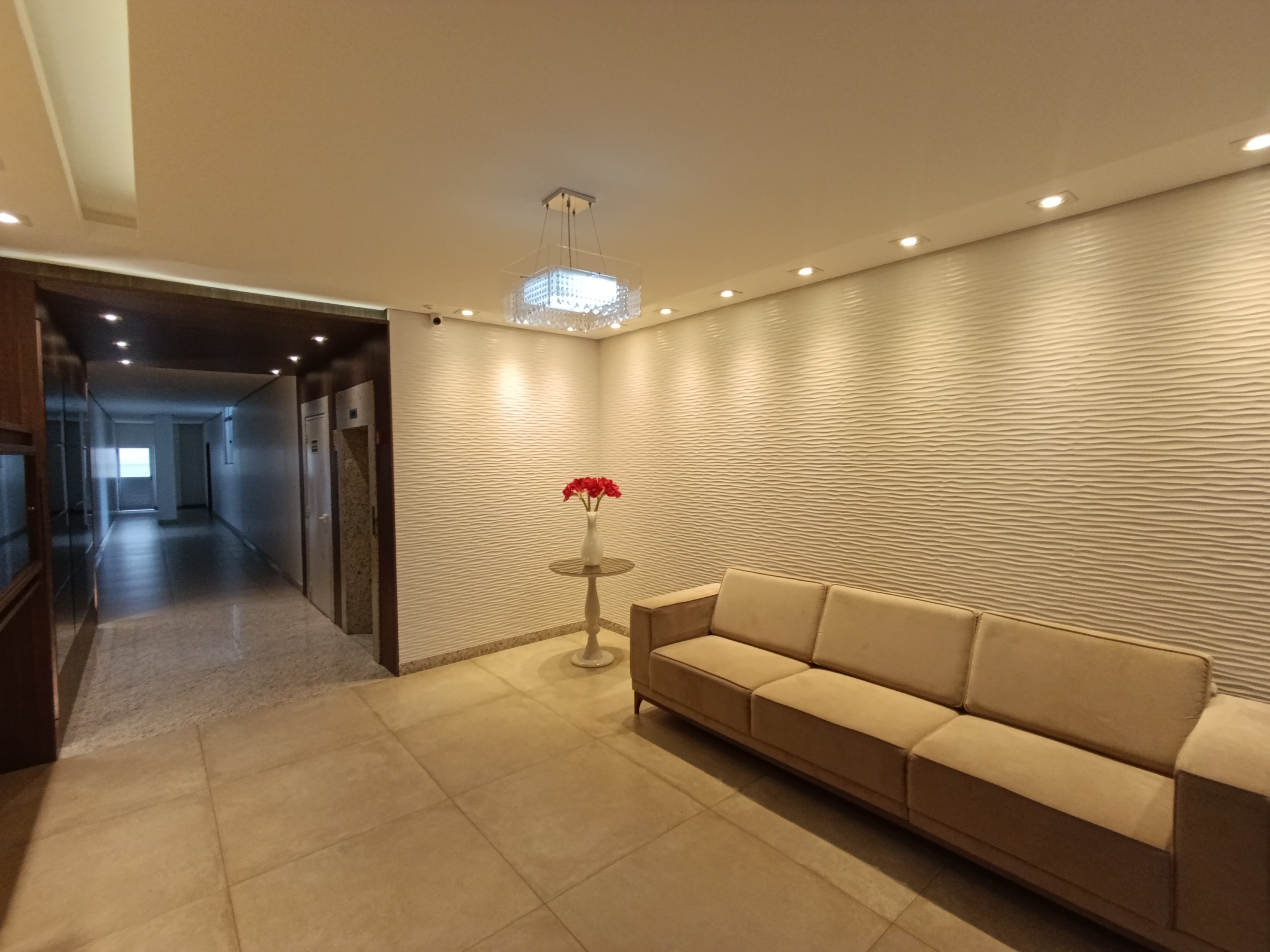 Imagem 17 do imóvel