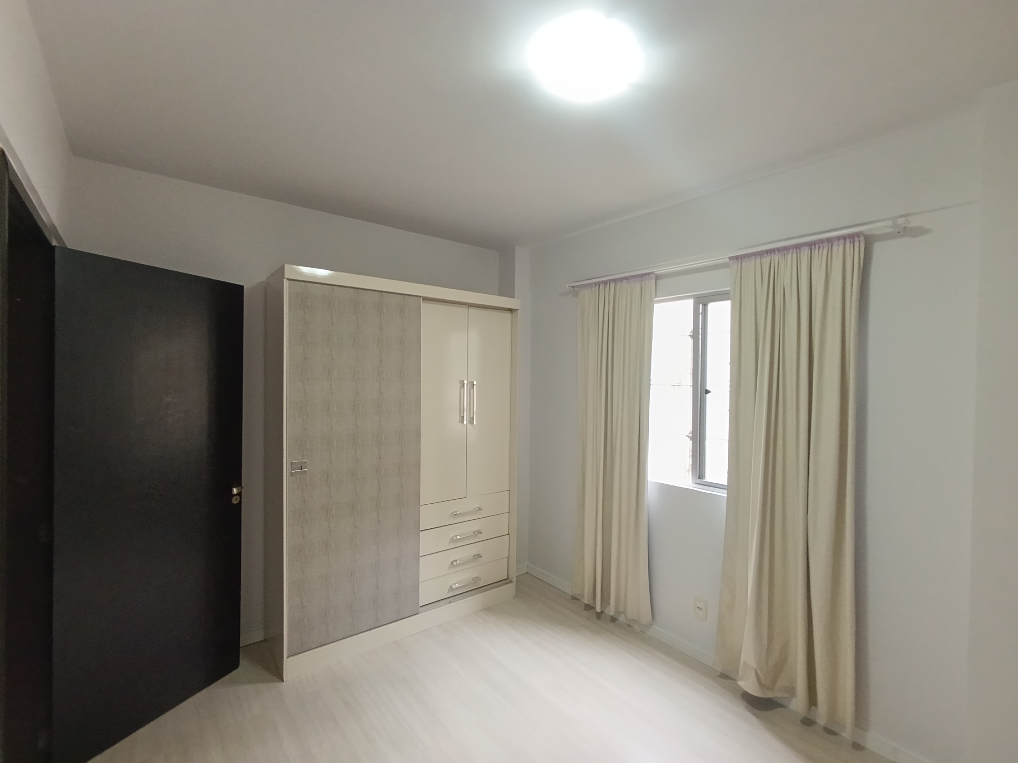 Imagem 10 do imóvel