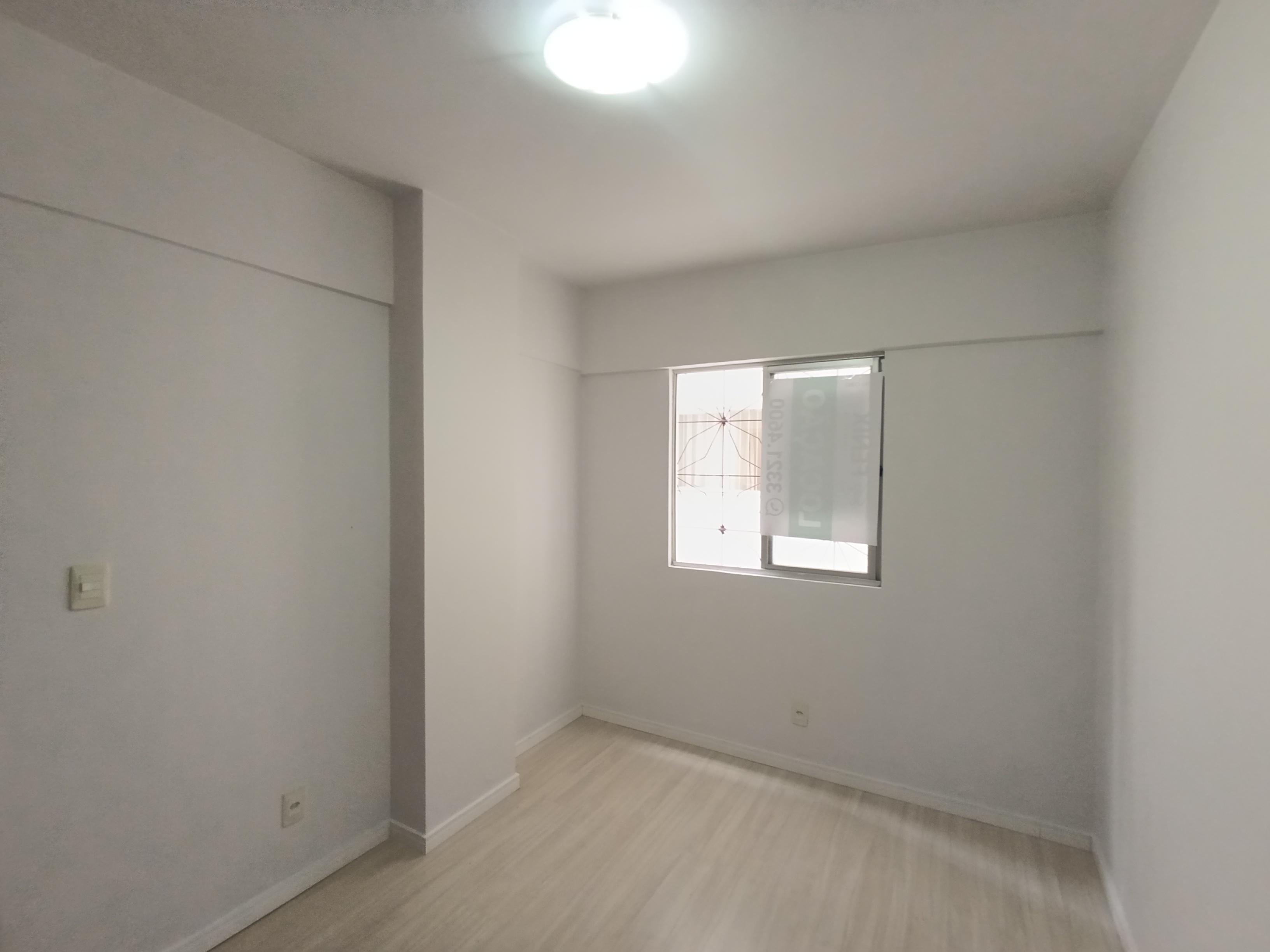 Imagem 12 do imóvel