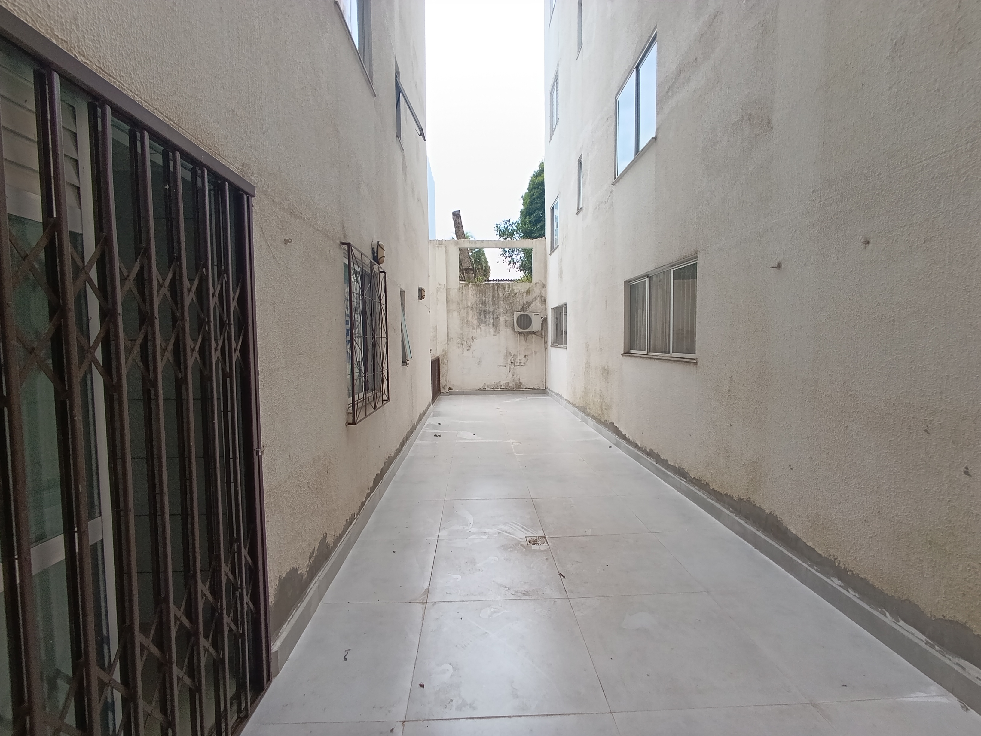 Imagem 15 do imóvel