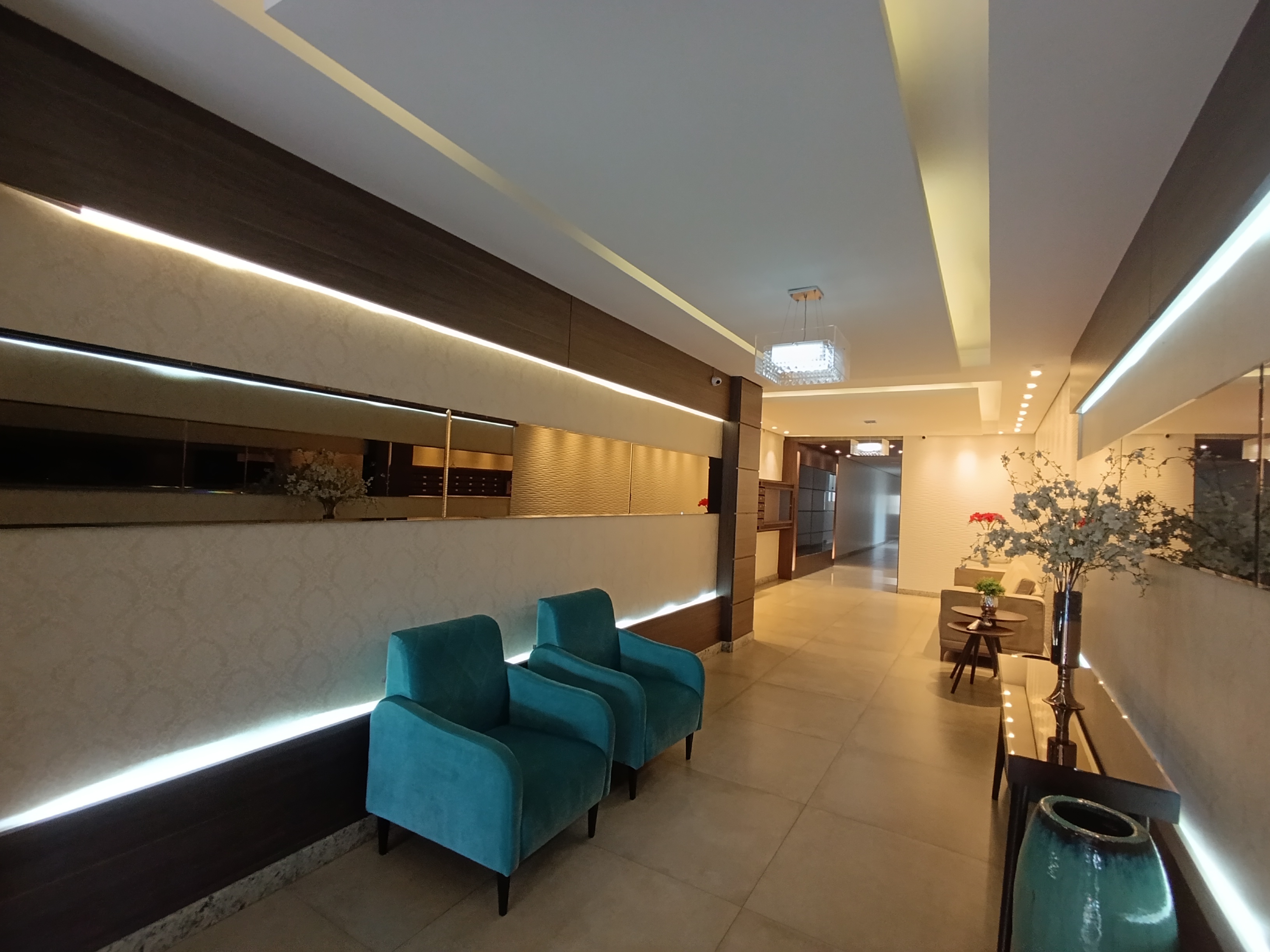 Imagem 16 do imóvel