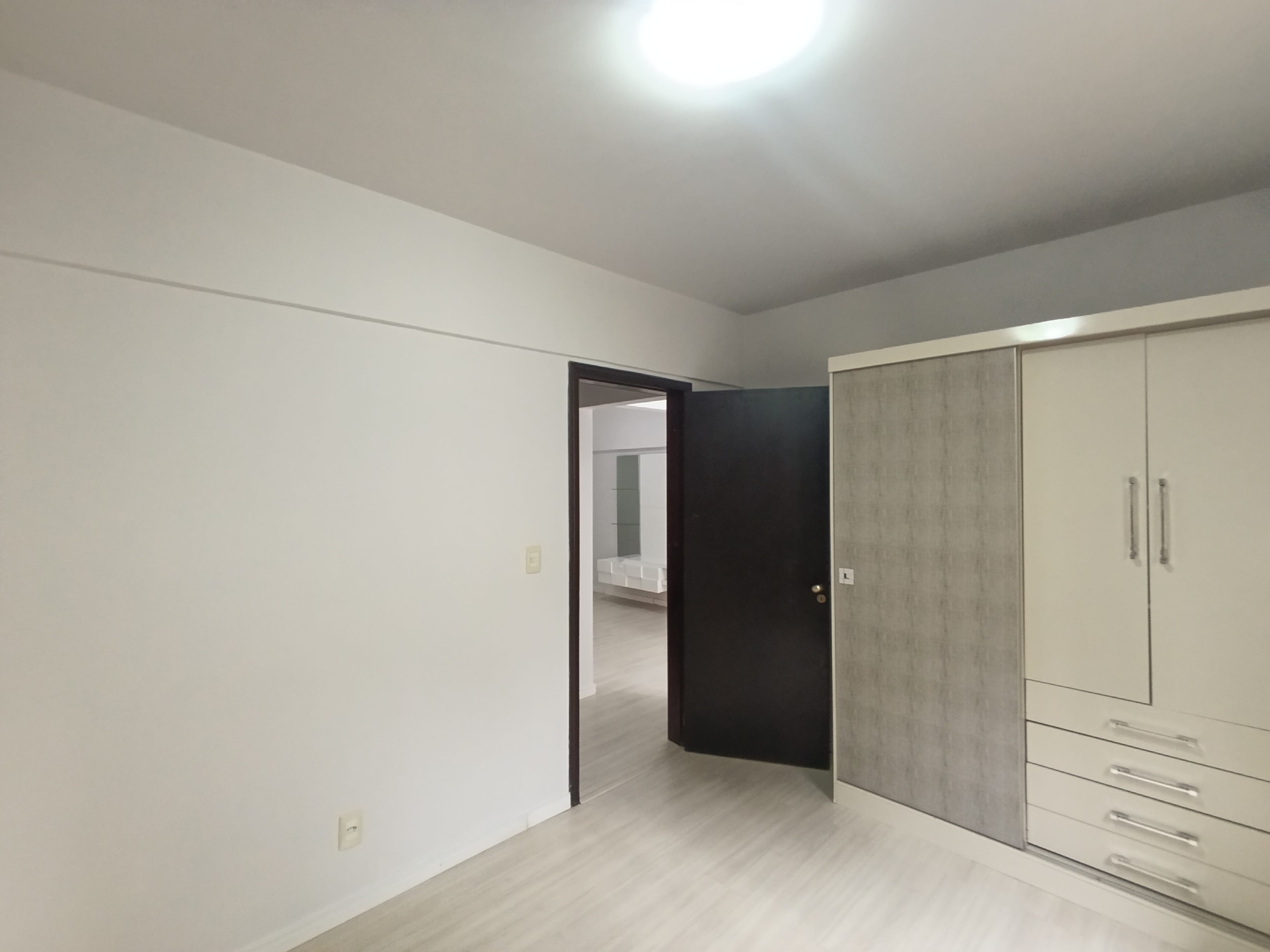 Imagem 11 do imóvel