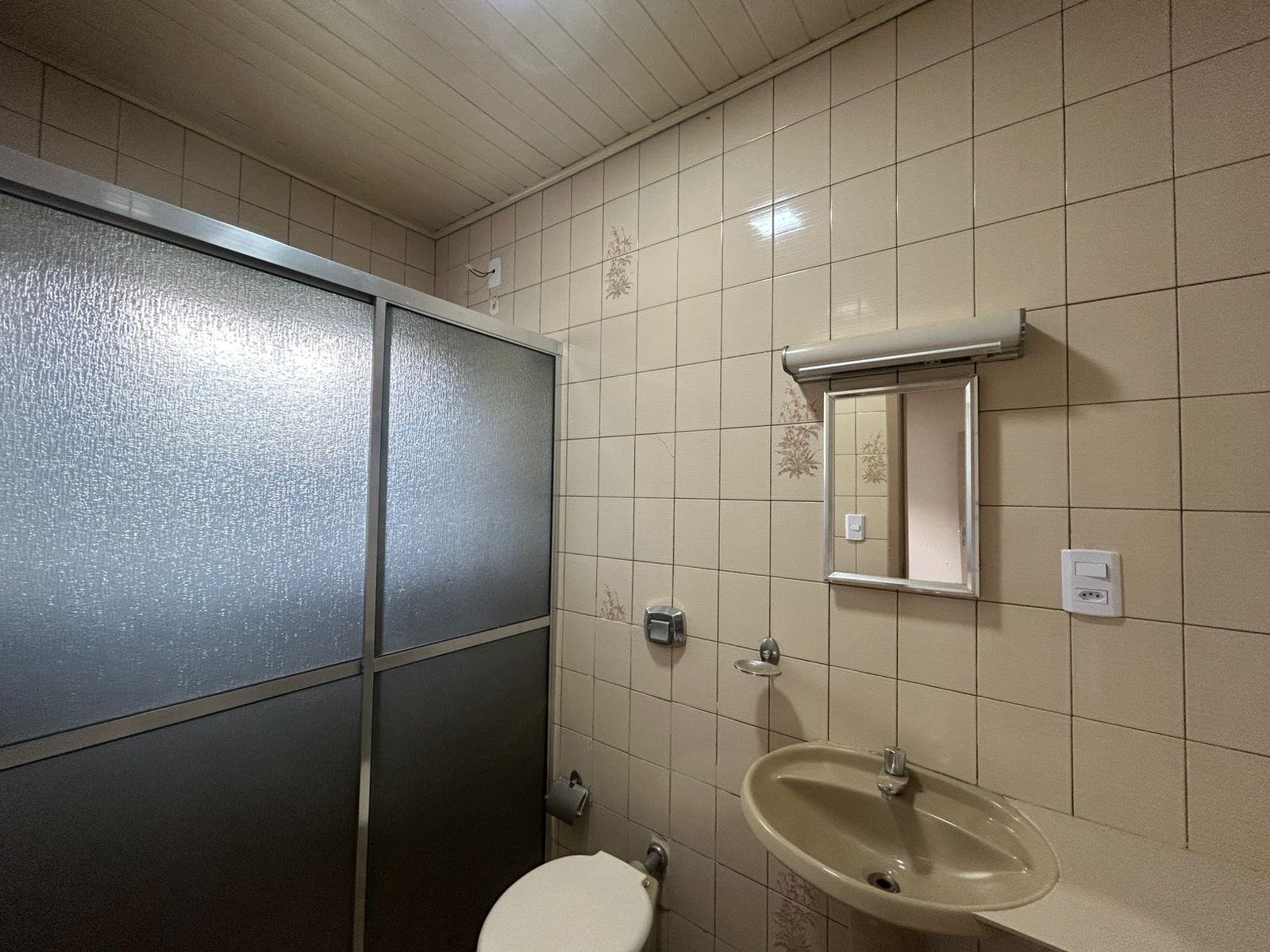 Imagem 10 do imóvel