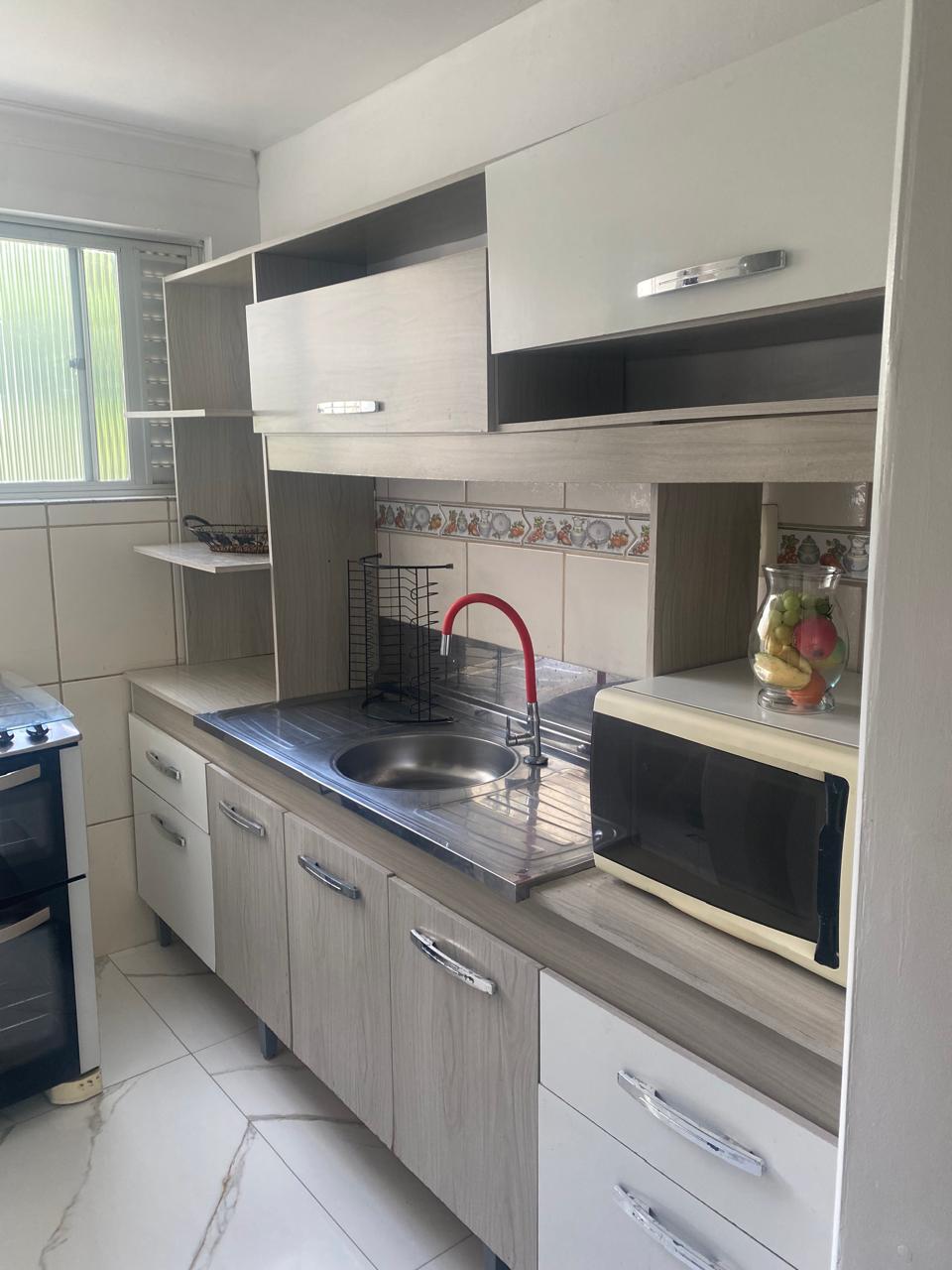 Imagem 10 do imóvel