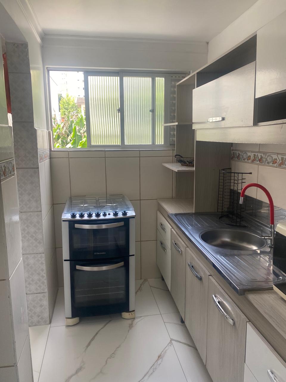 Imagem 11 do imóvel