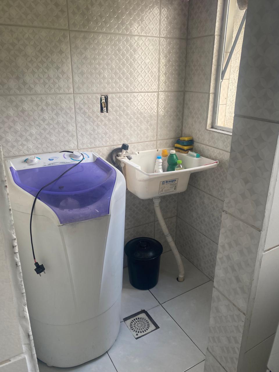 Imagem 12 do imóvel