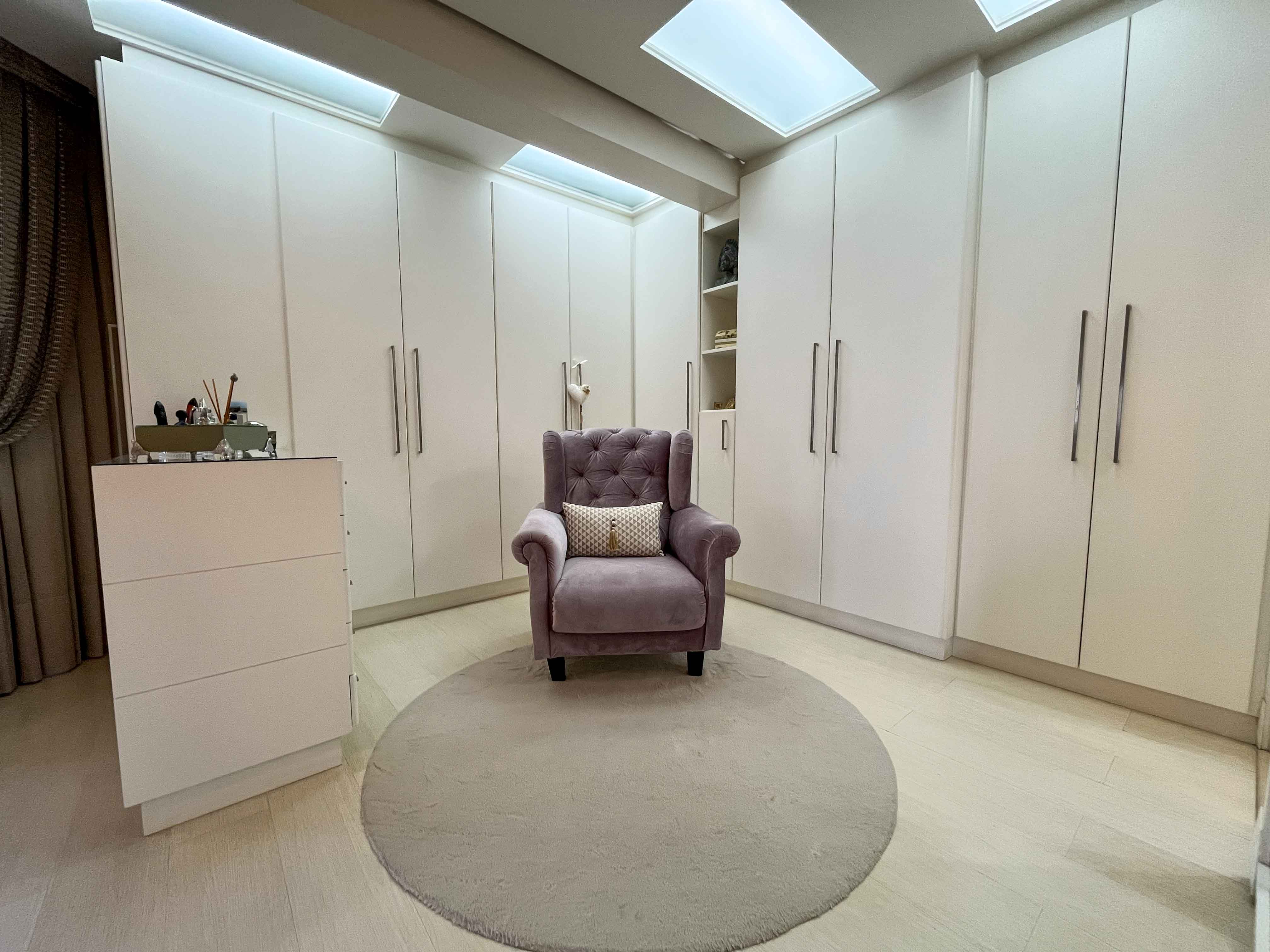 Imagem 16 do imóvel