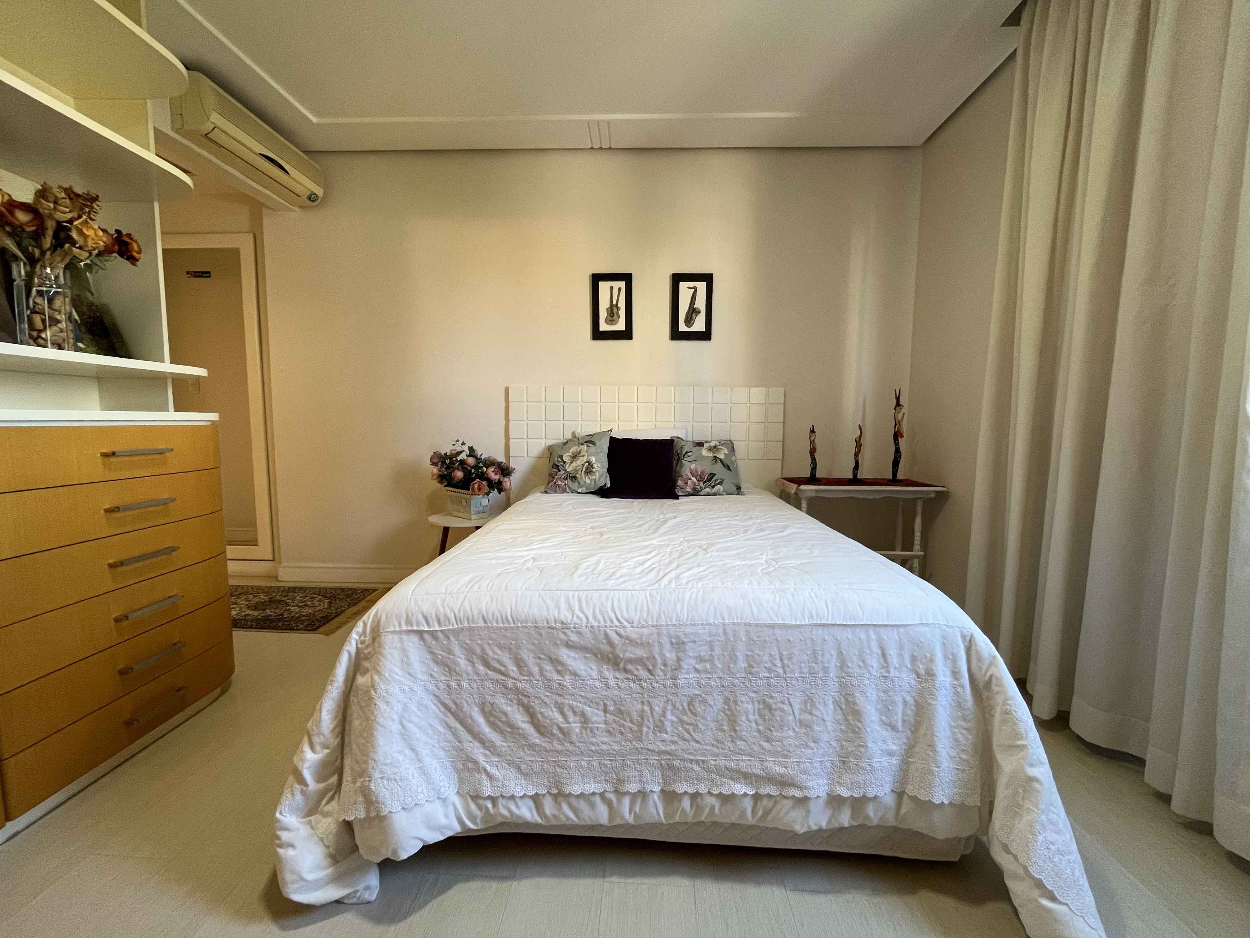 Imagem 22 do imóvel