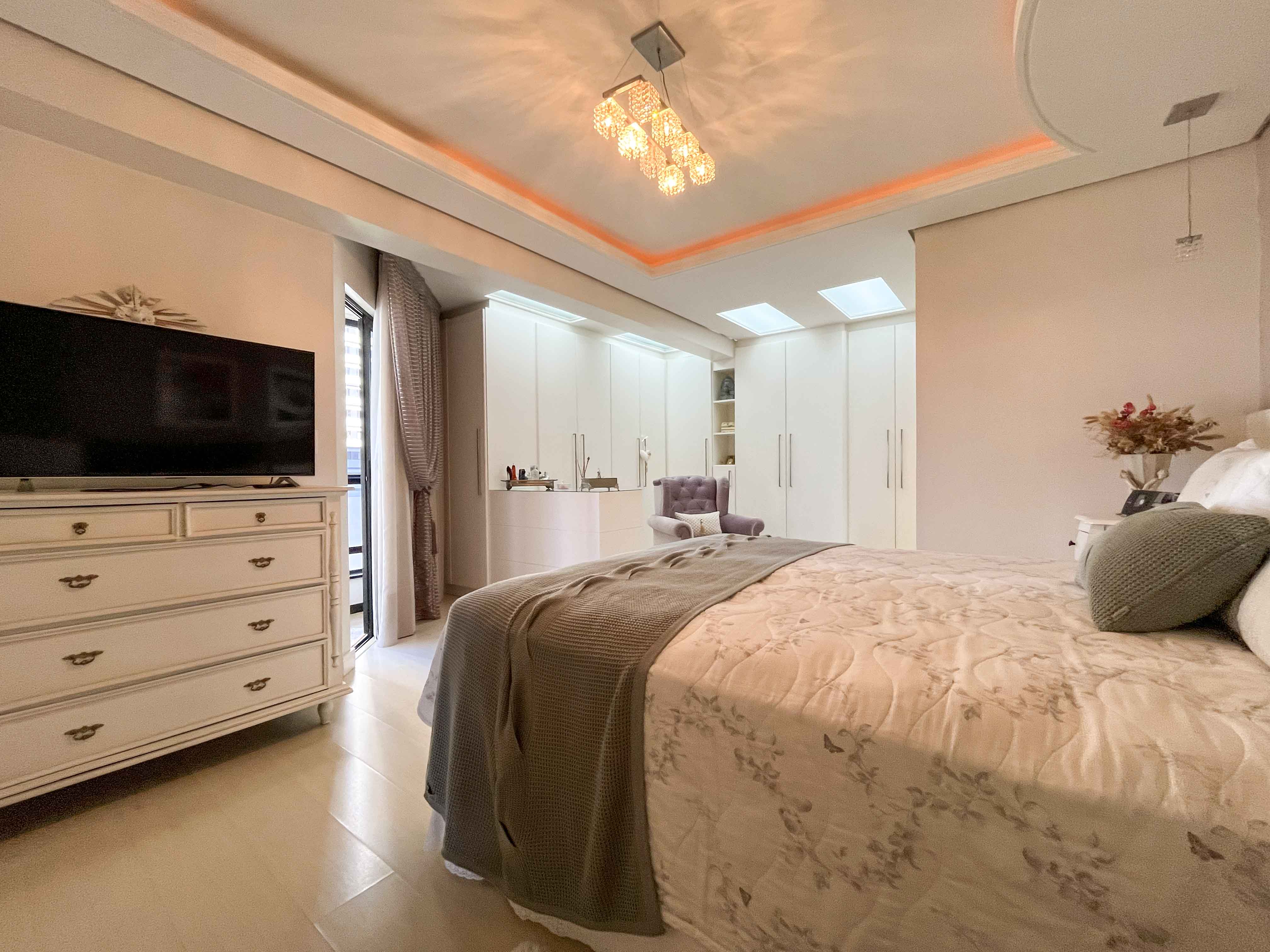 Imagem 15 do imóvel