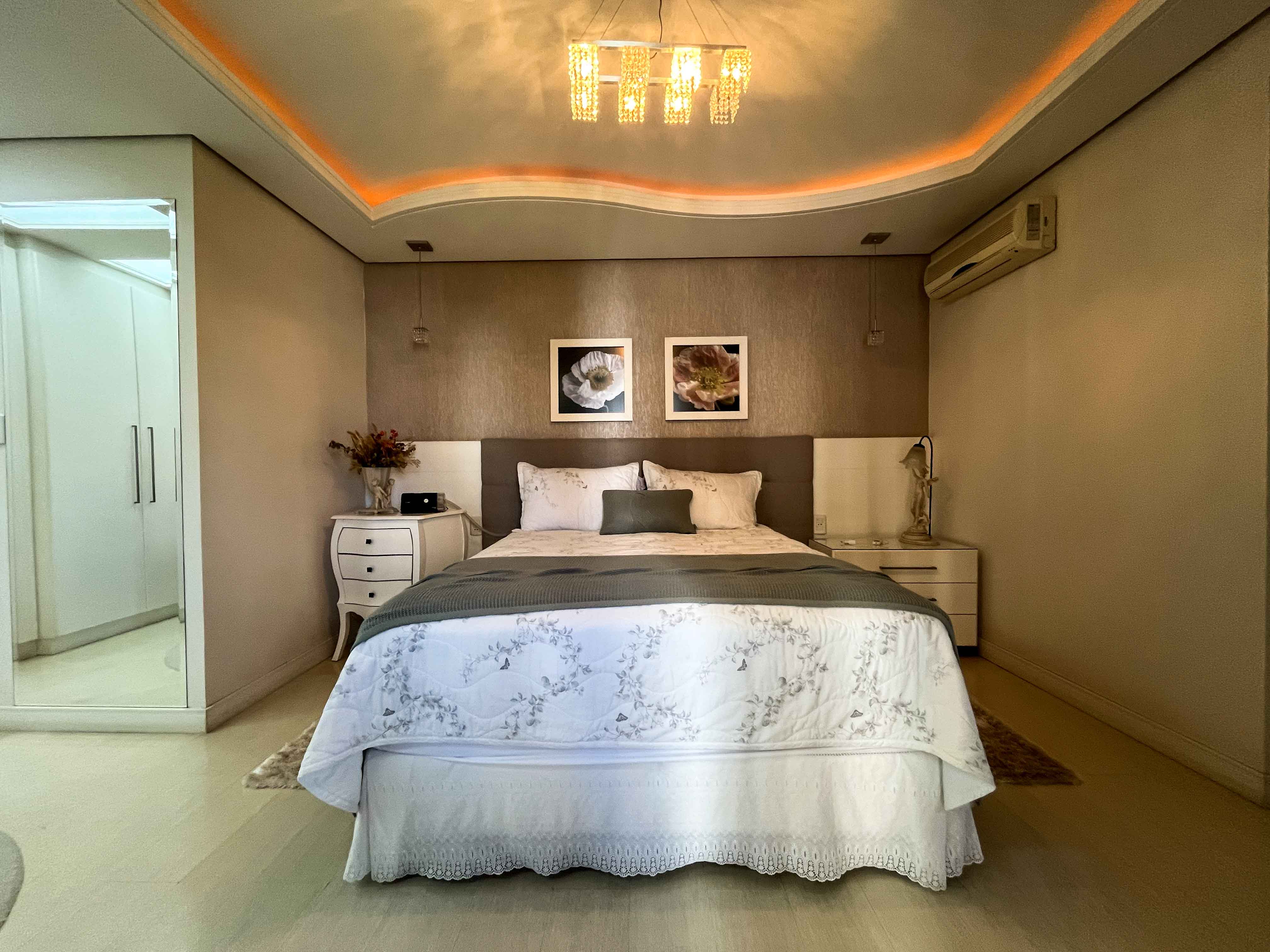 Imagem 14 do imóvel