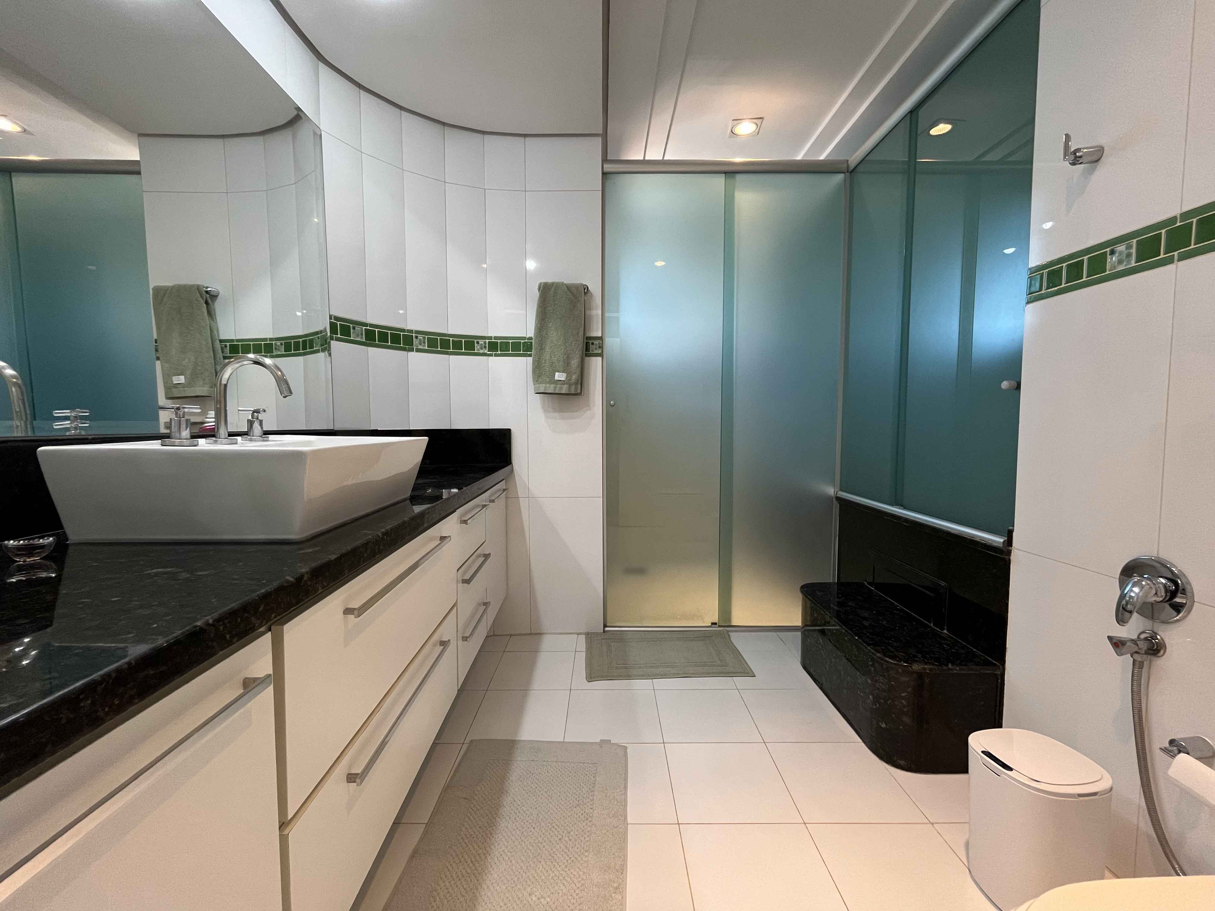 Imagem 13 do imóvel