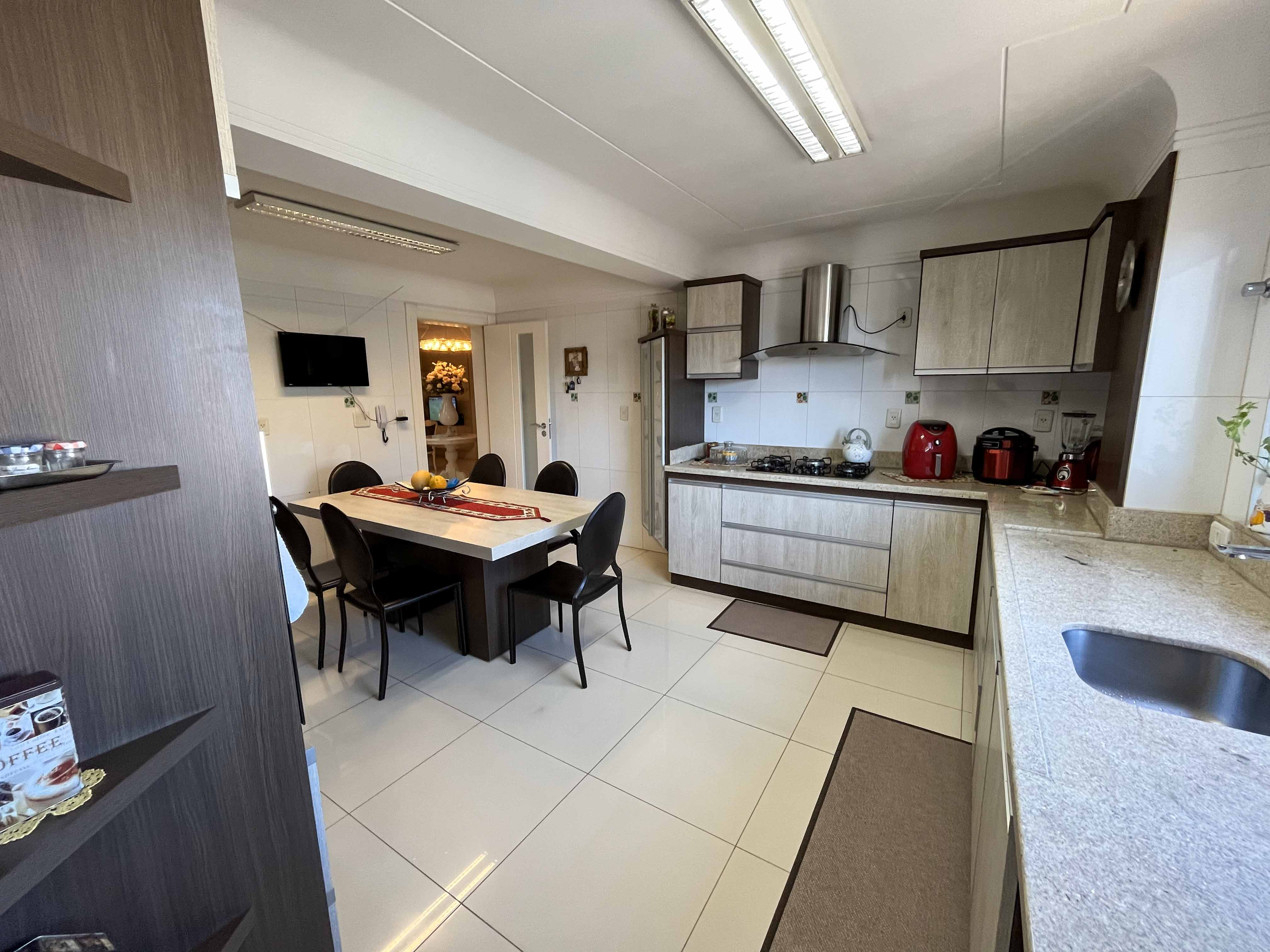 Imagem 10 do imóvel