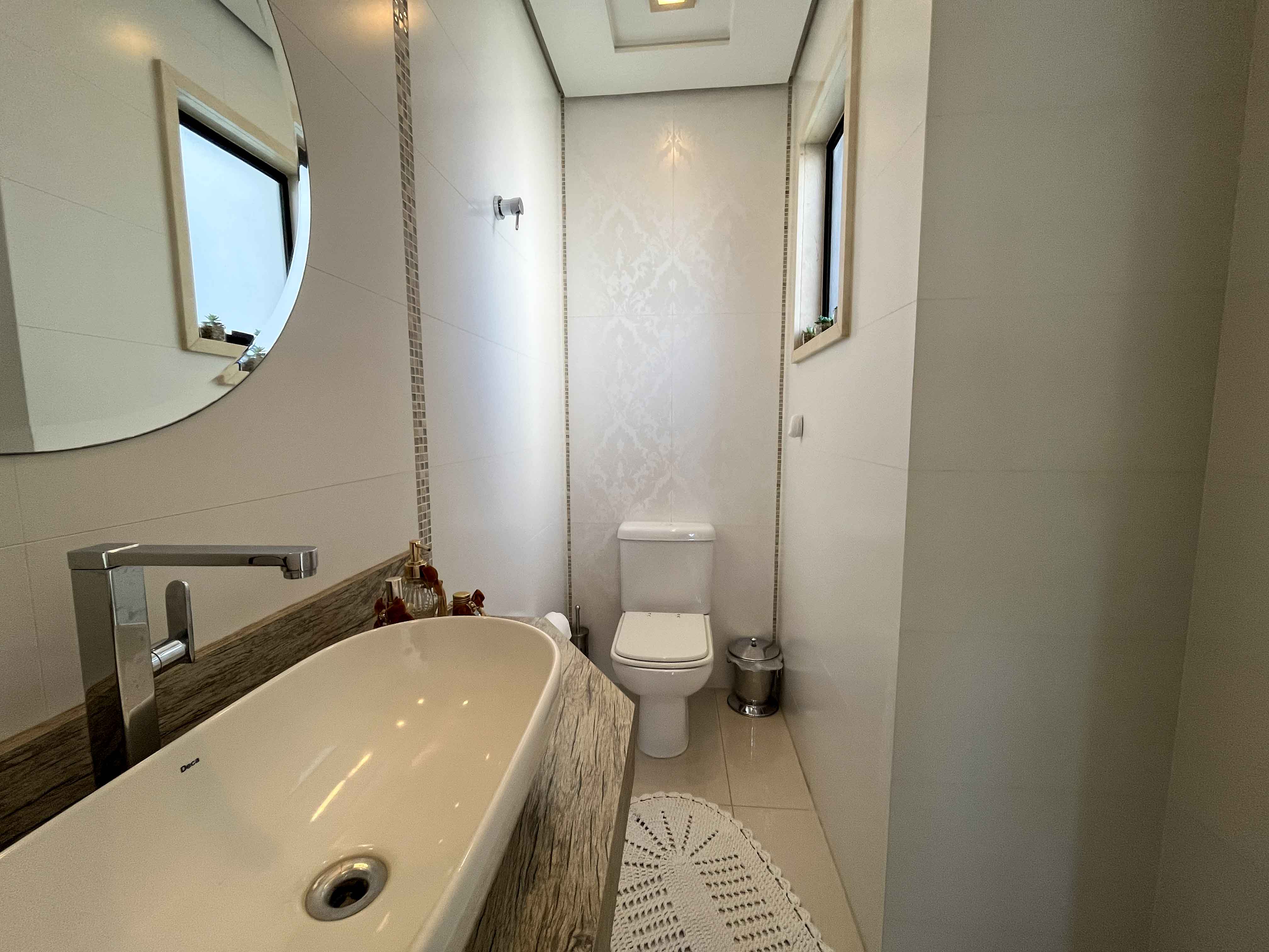 Imagem 21 do imóvel