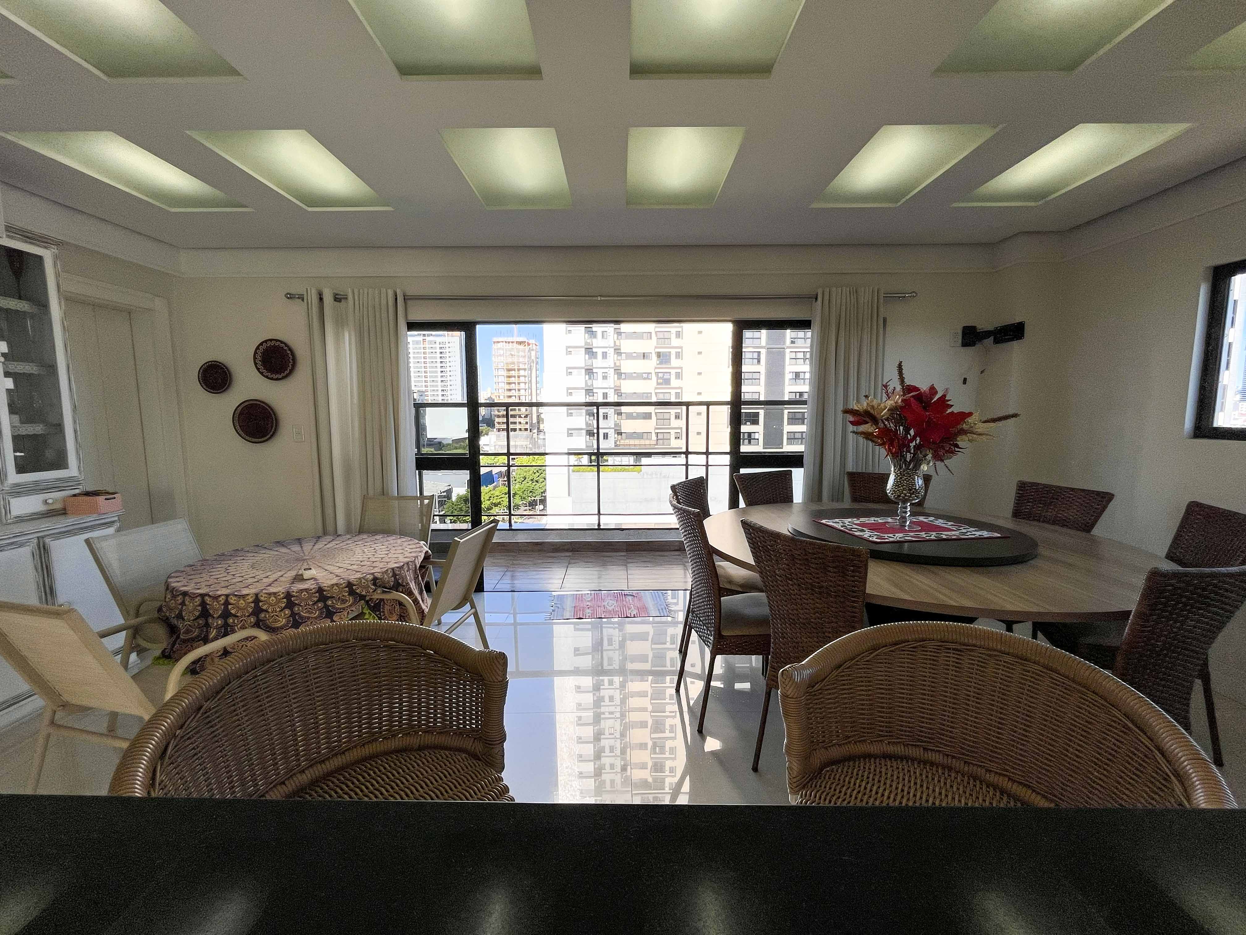 Imagem 18 do imóvel