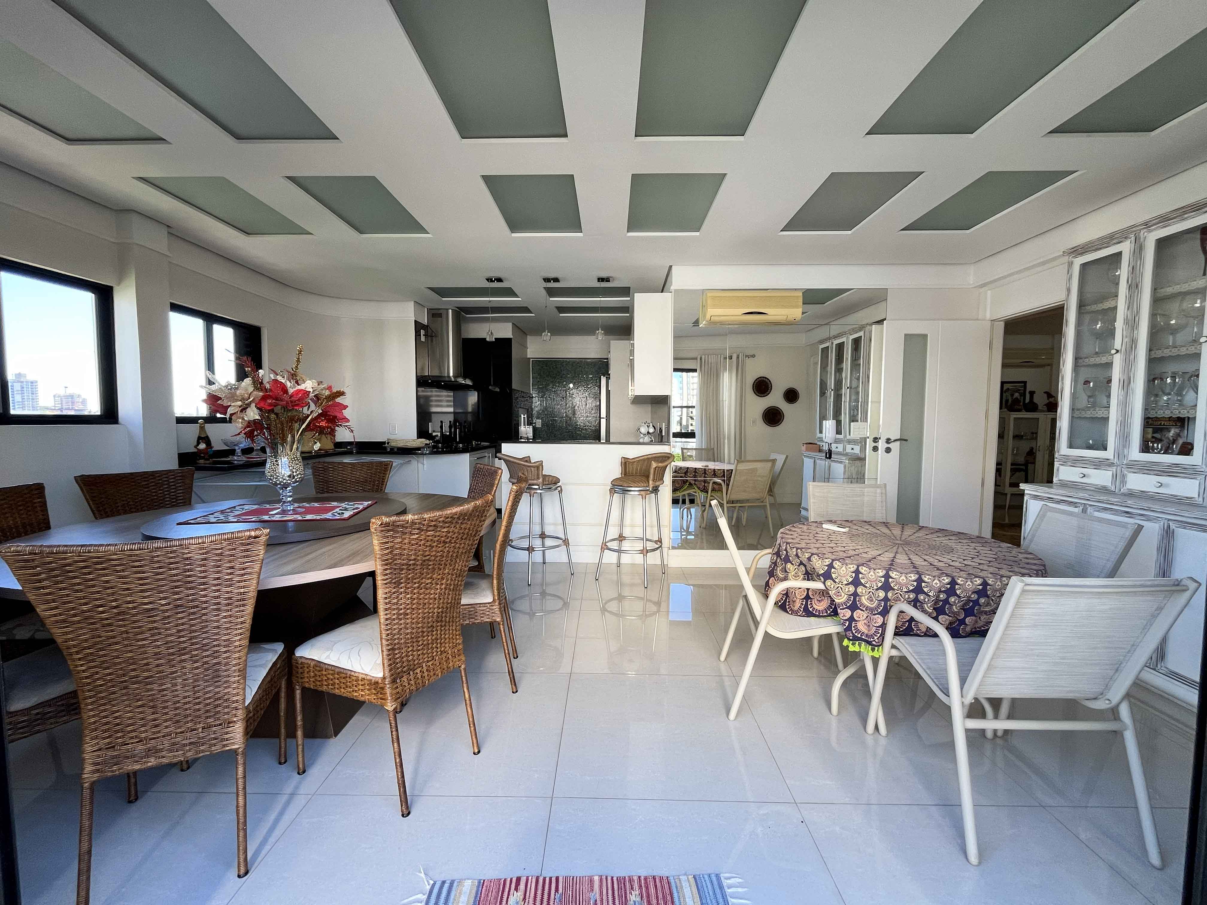 Imagem 19 do imóvel