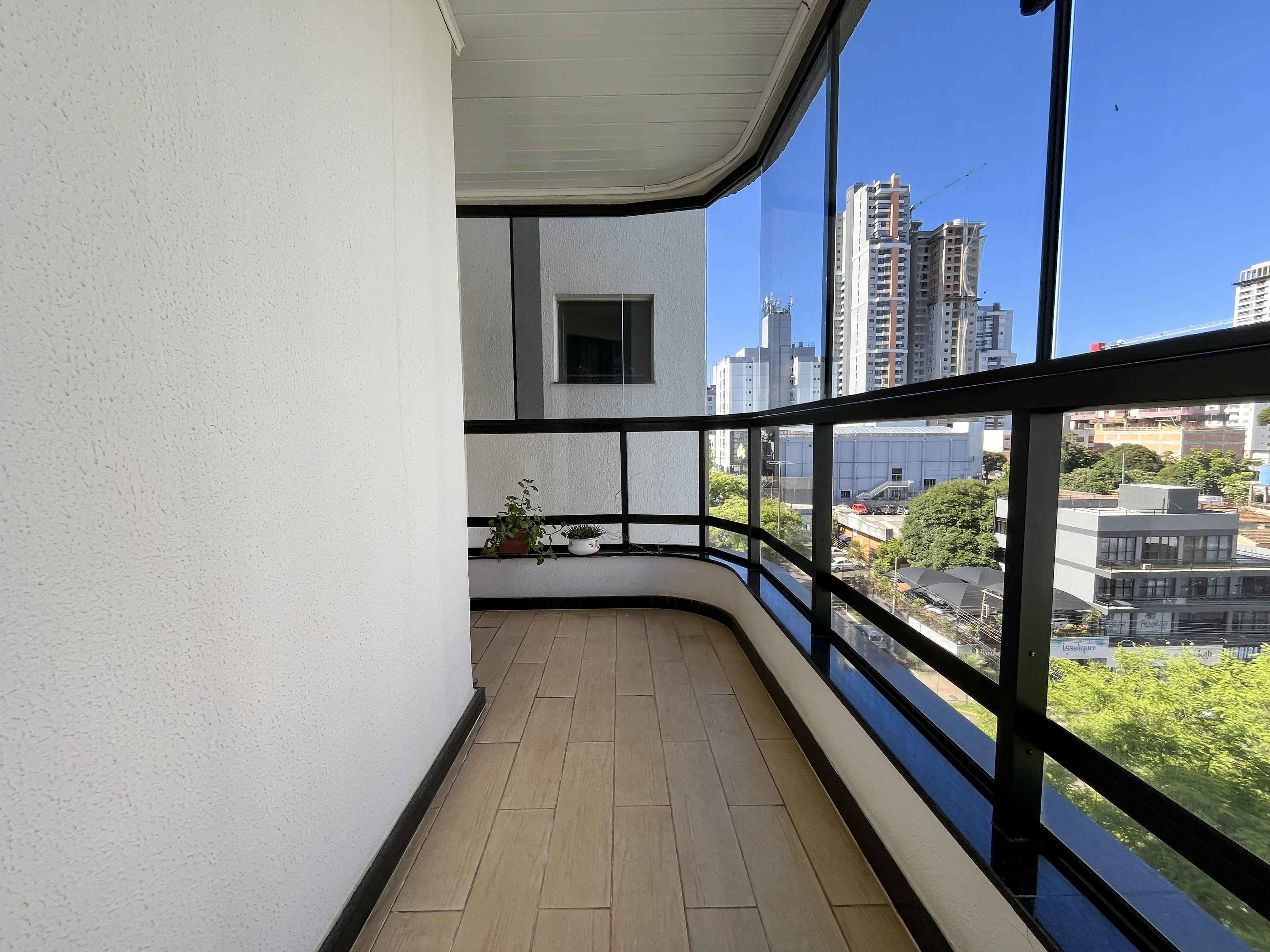 Imagem 17 do imóvel