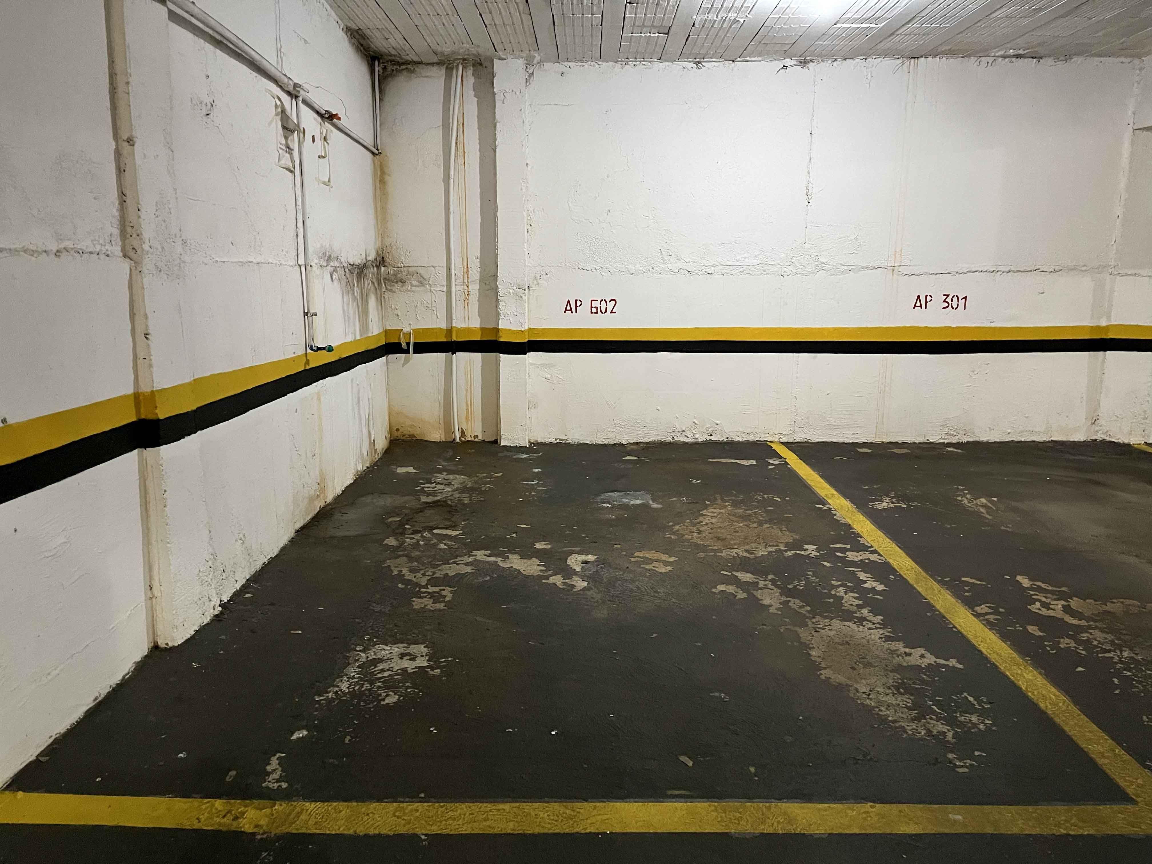 Imagem 25 do imóvel