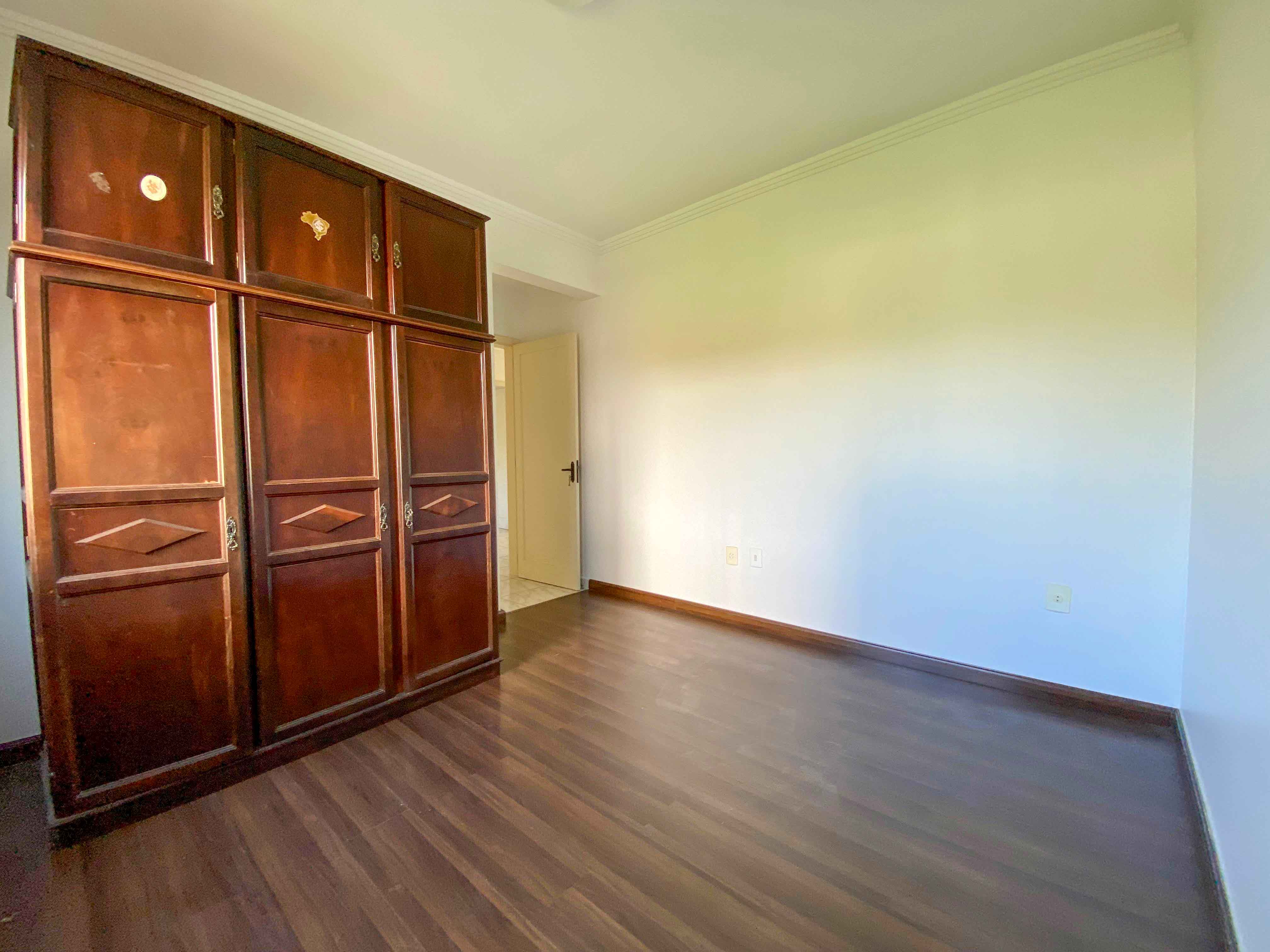 Imagem 14 do imóvel