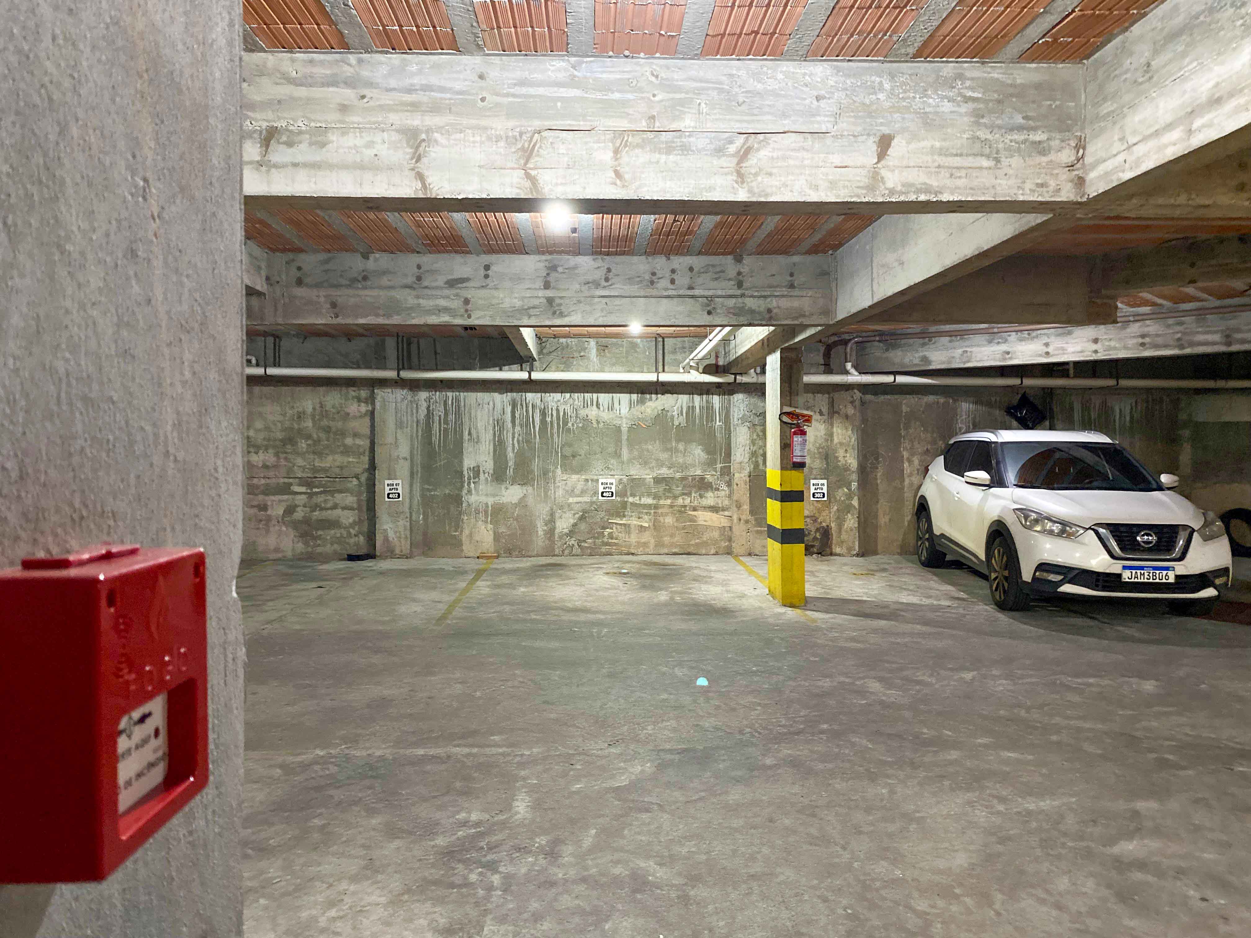 Imagem 16 do imóvel