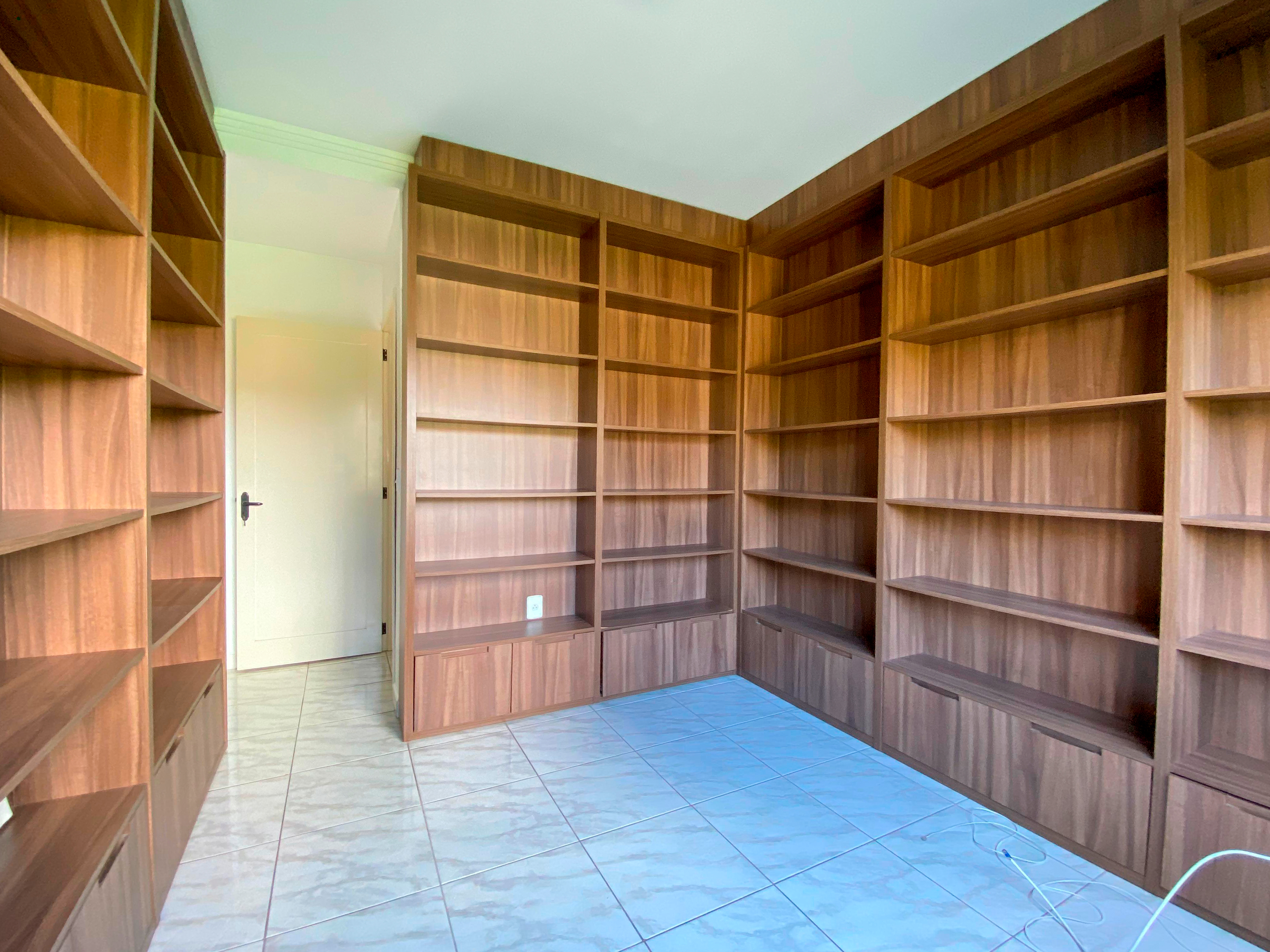 Imagem 15 do imóvel