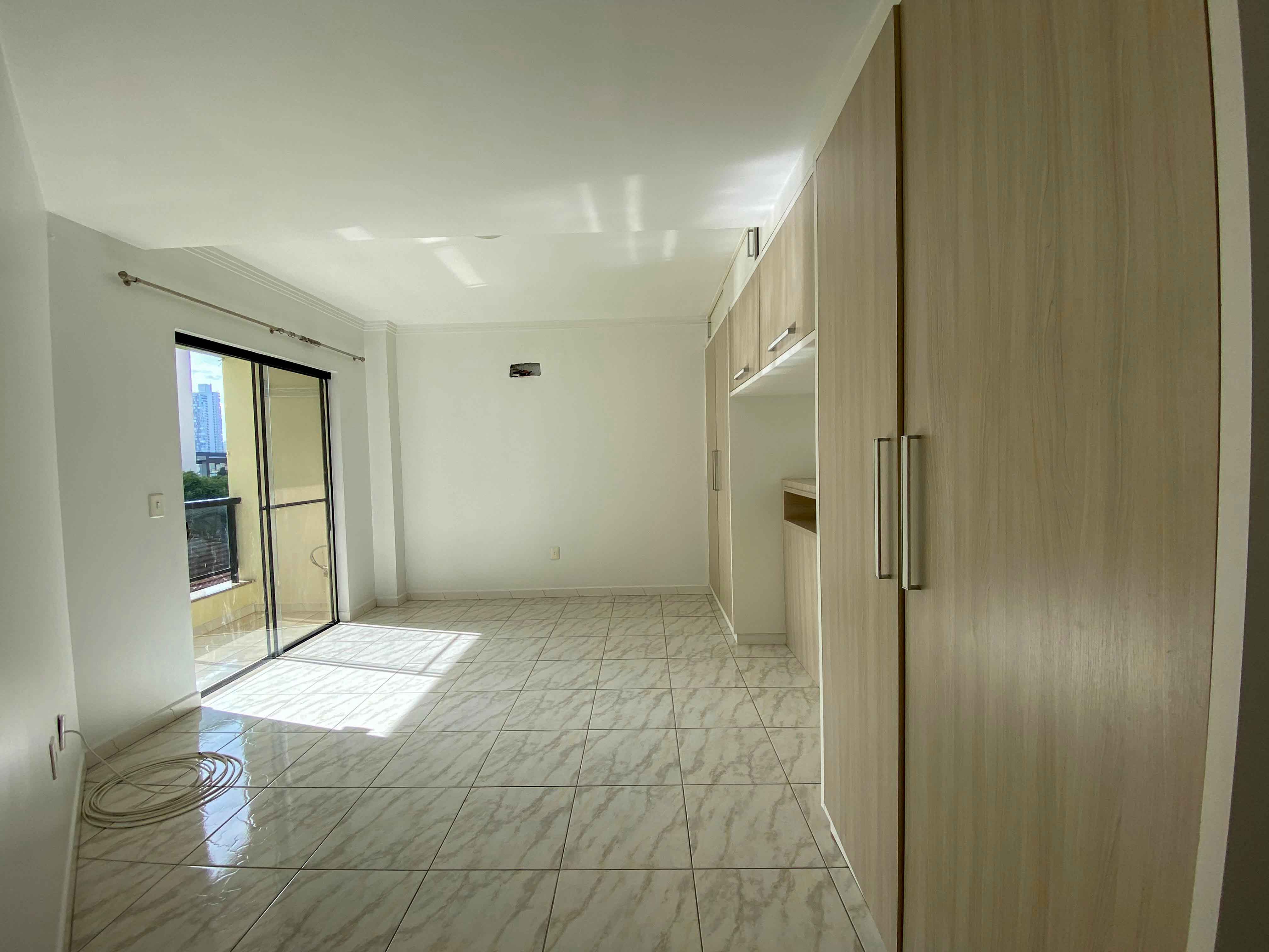 Imagem 12 do imóvel