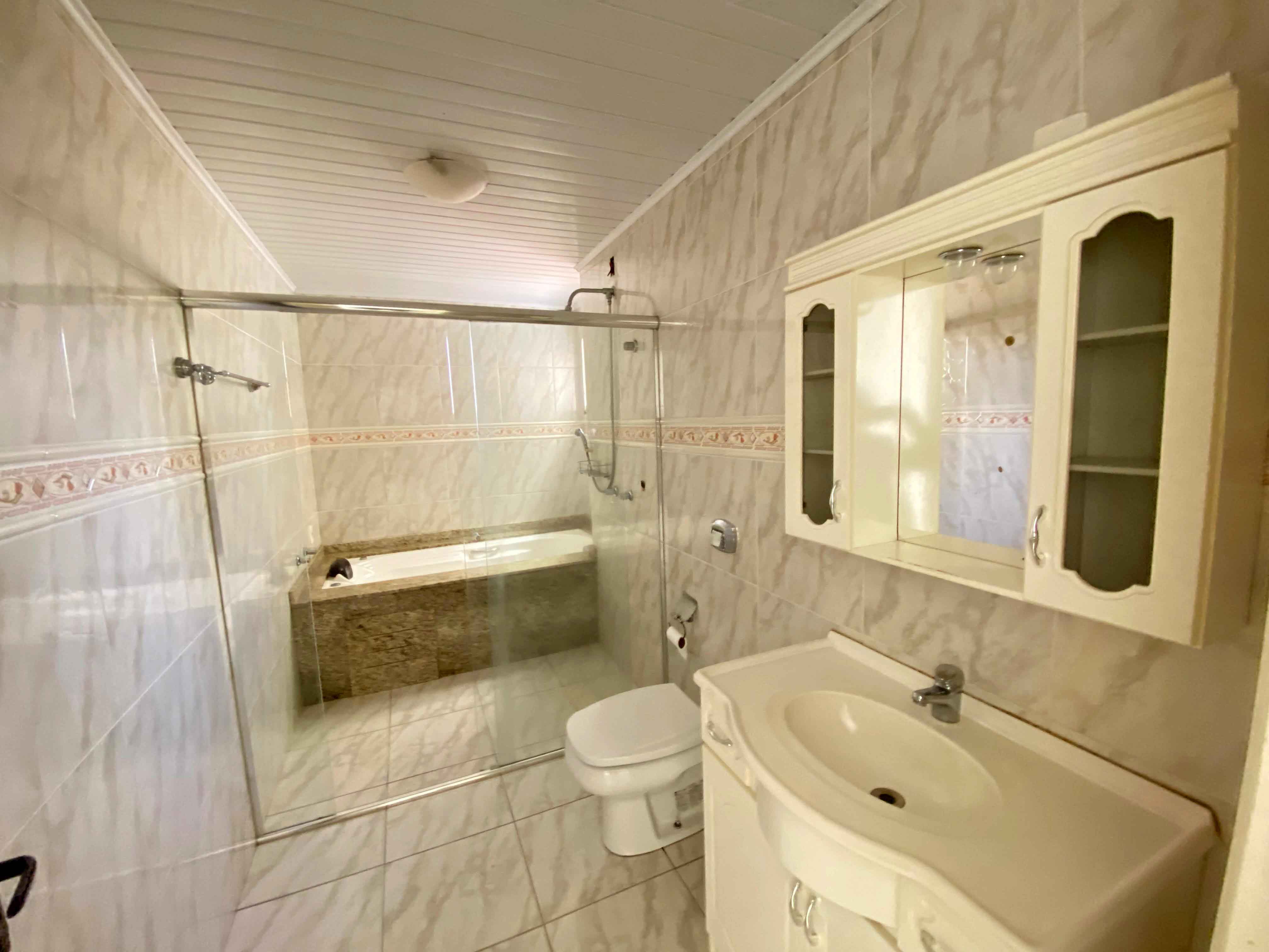 Imagem 10 do imóvel