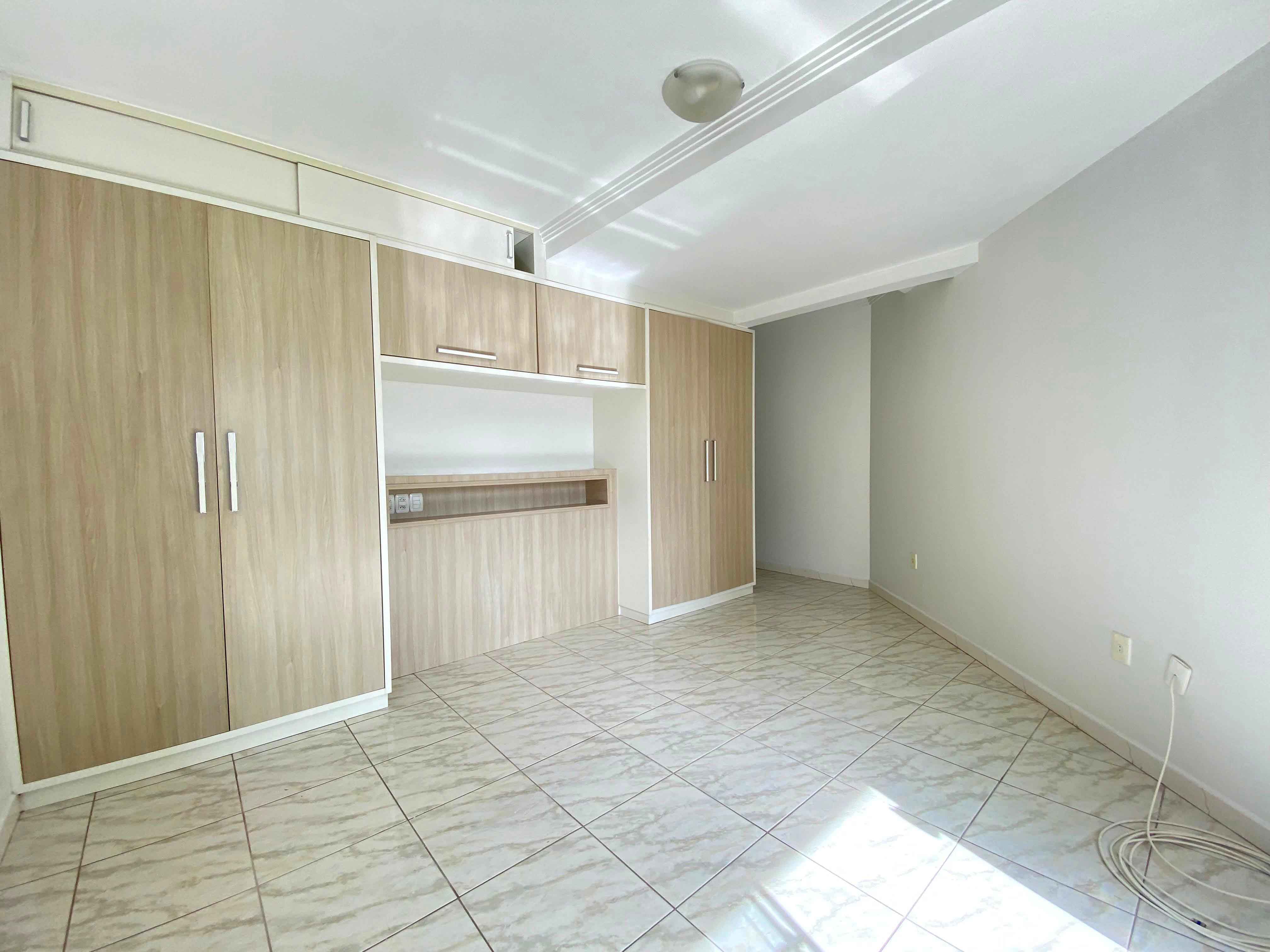 Imagem 11 do imóvel