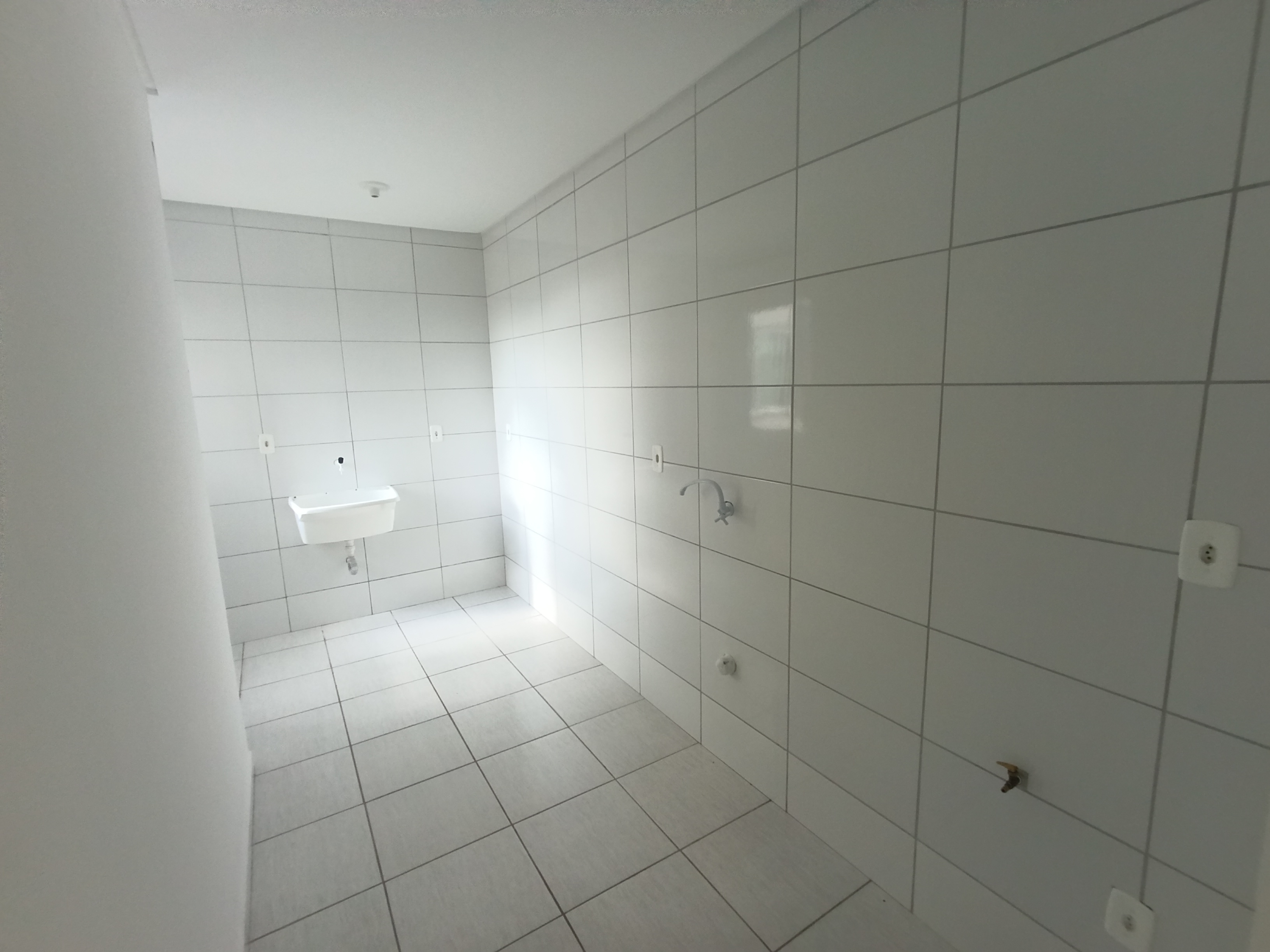 Imagem 10 do imóvel