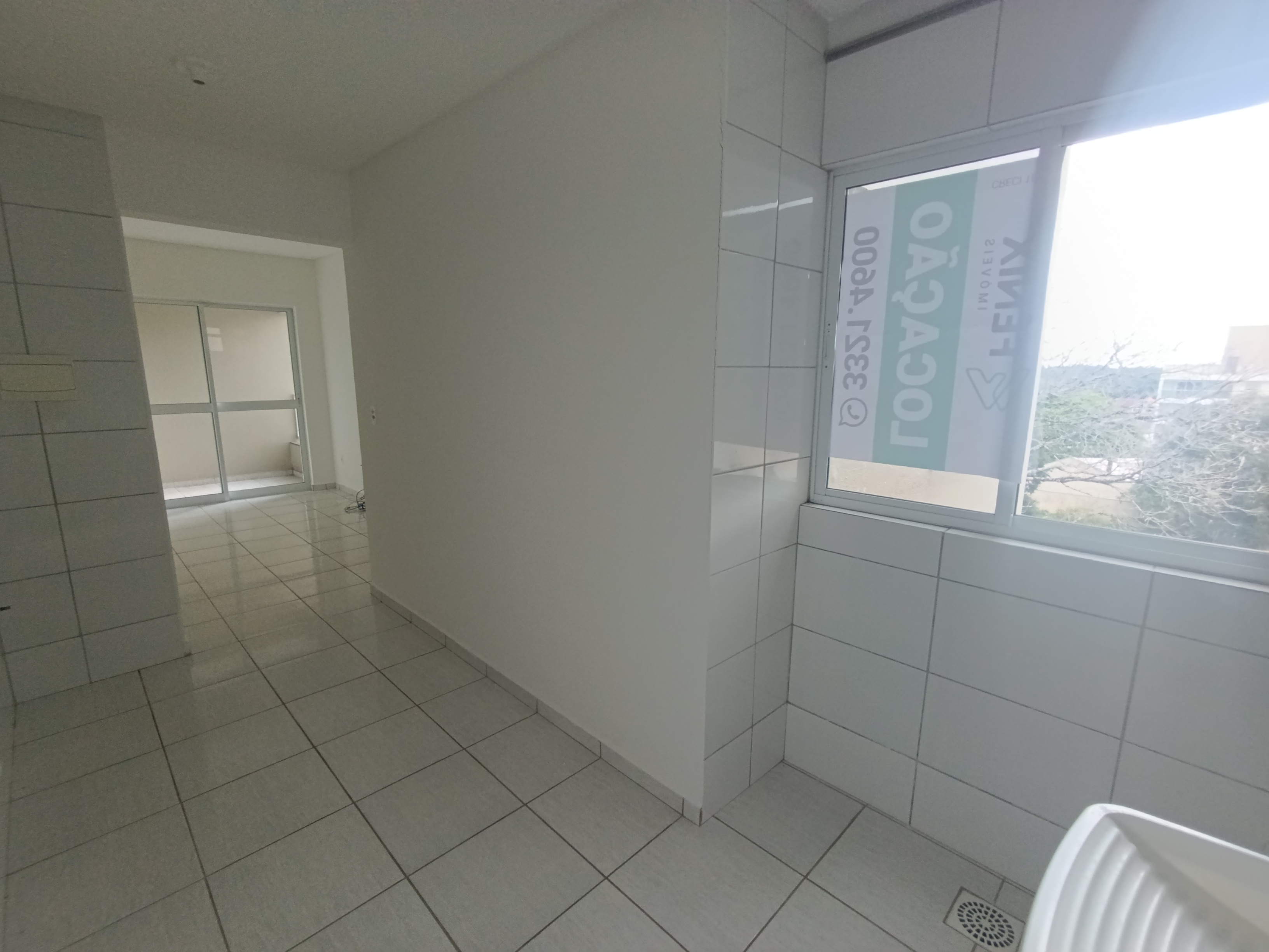 Imagem 11 do imóvel