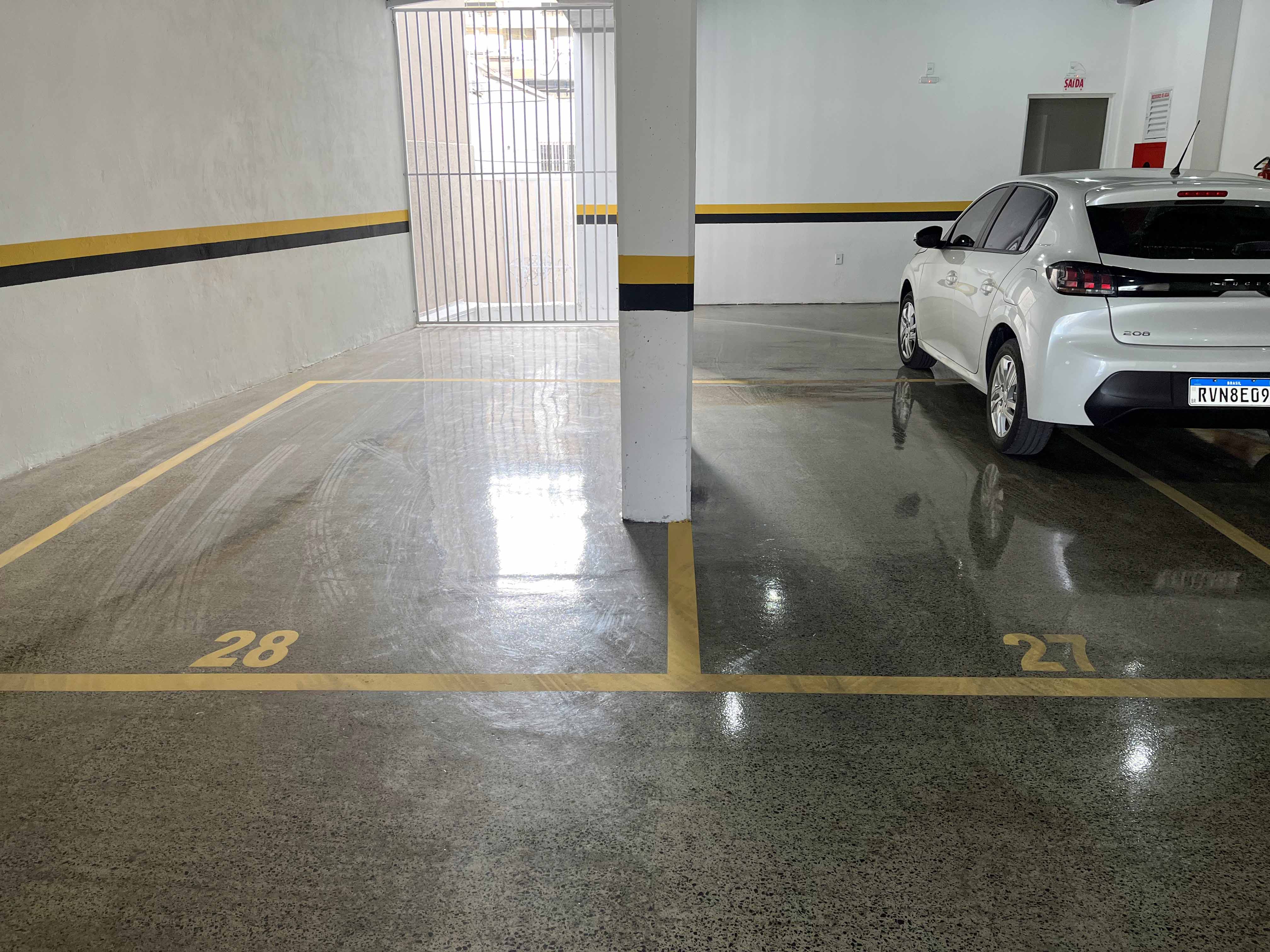 Imagem 20 do imóvel