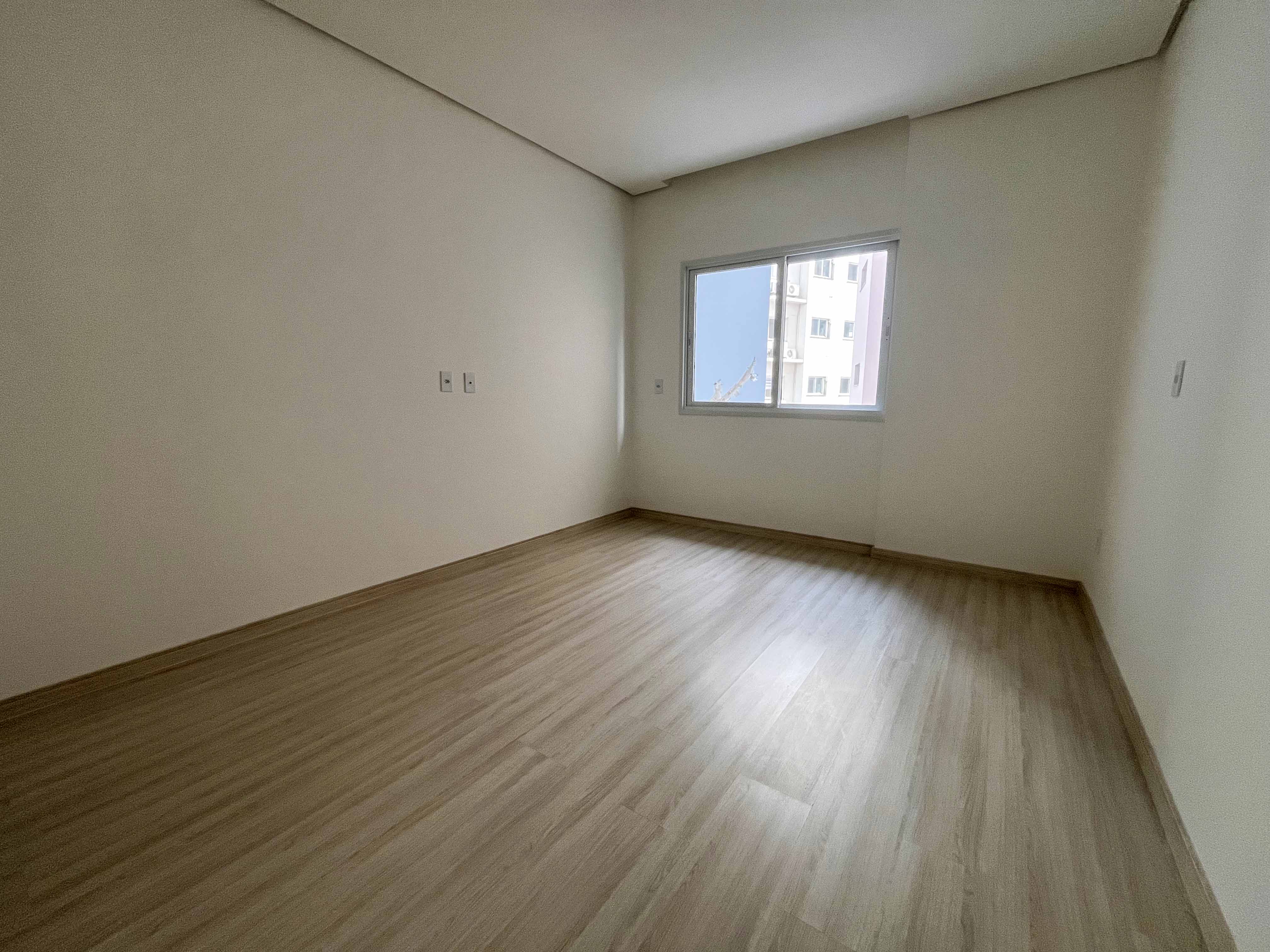 Imagem 10 do imóvel