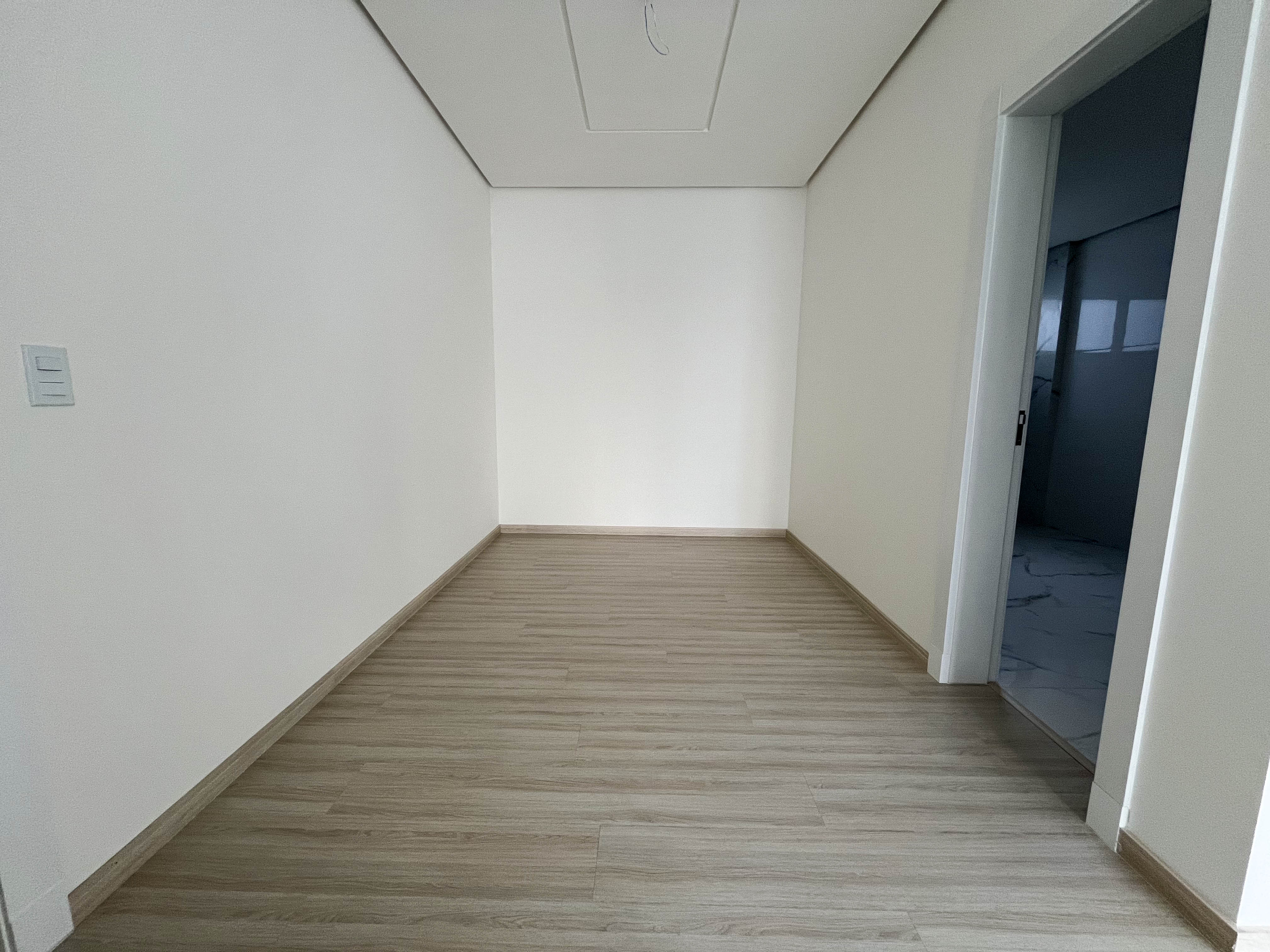 Imagem 18 do imóvel