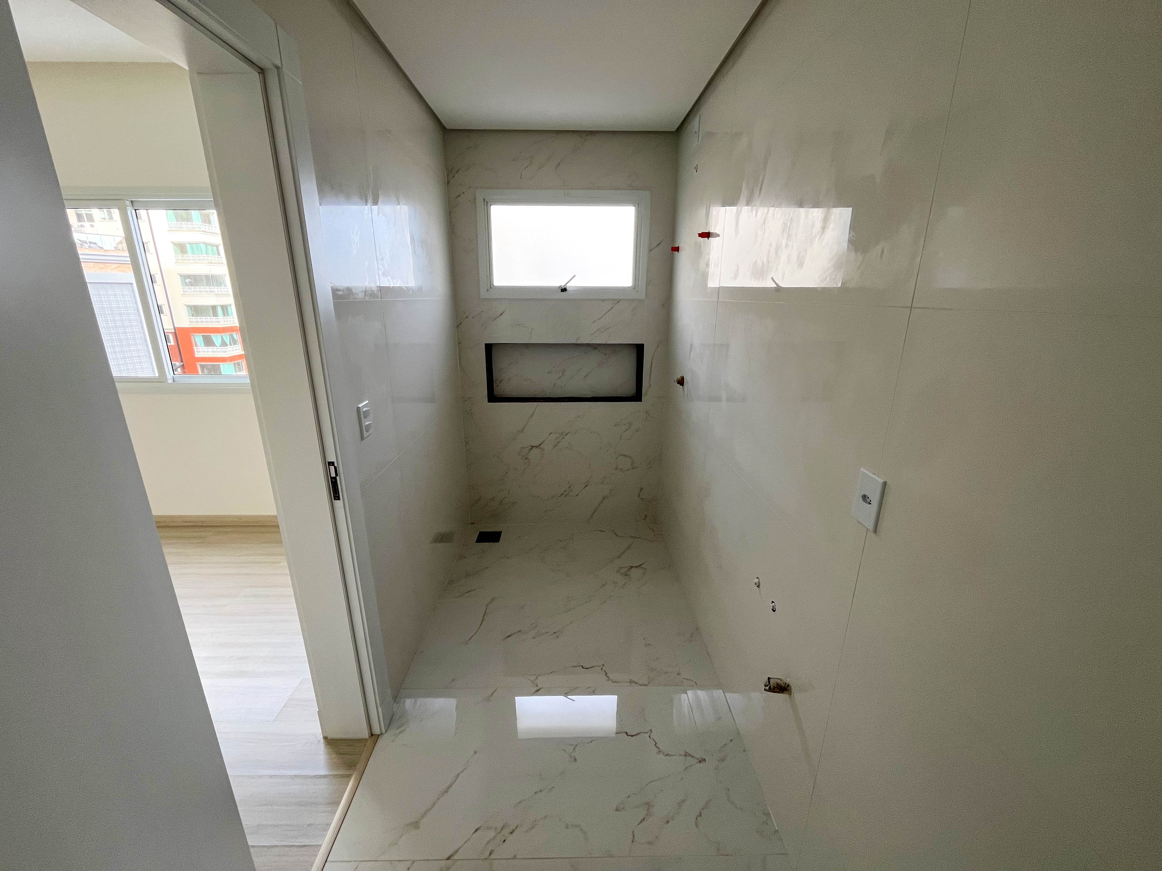 Imagem 15 do imóvel