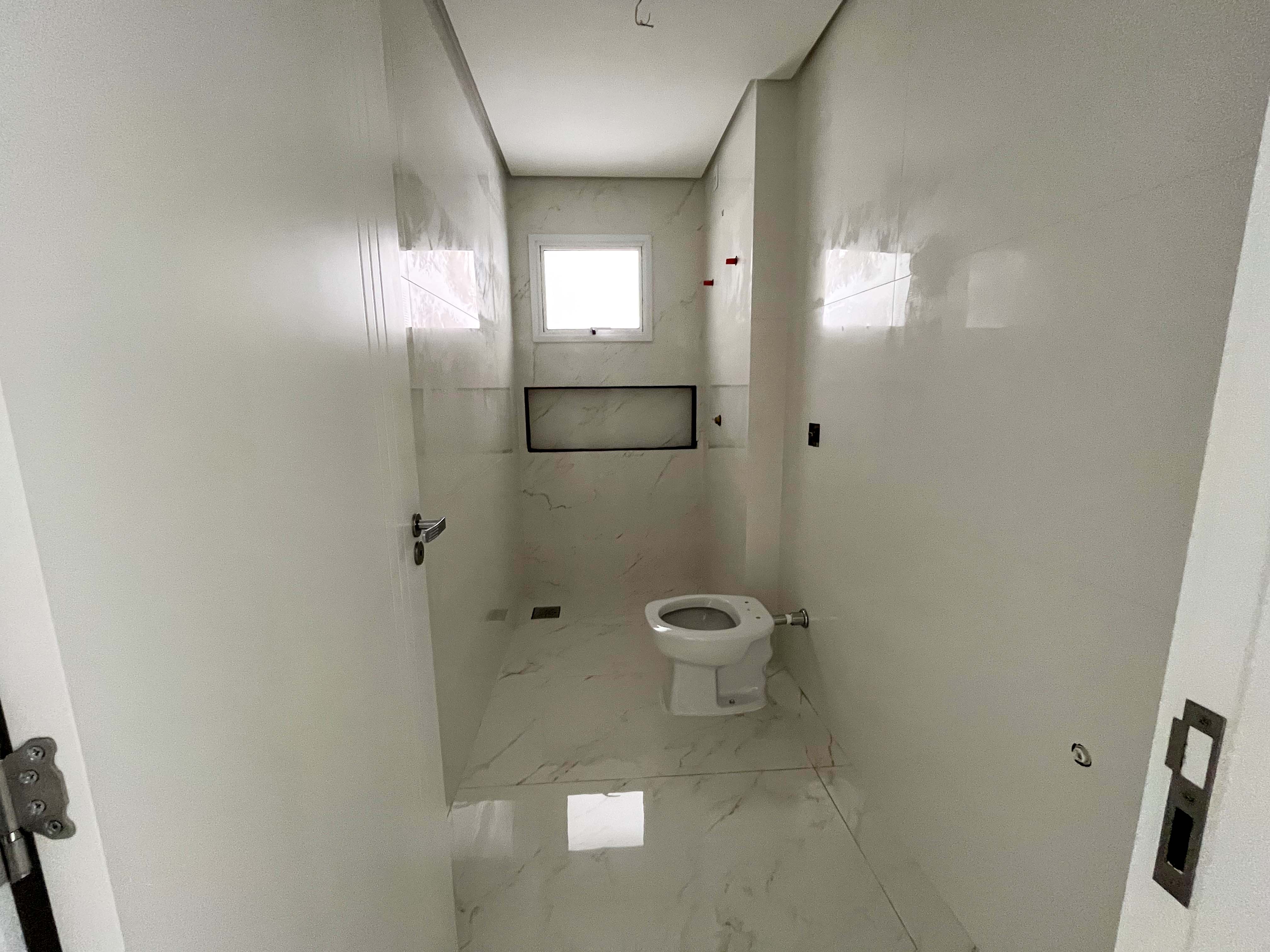 Imagem 11 do imóvel