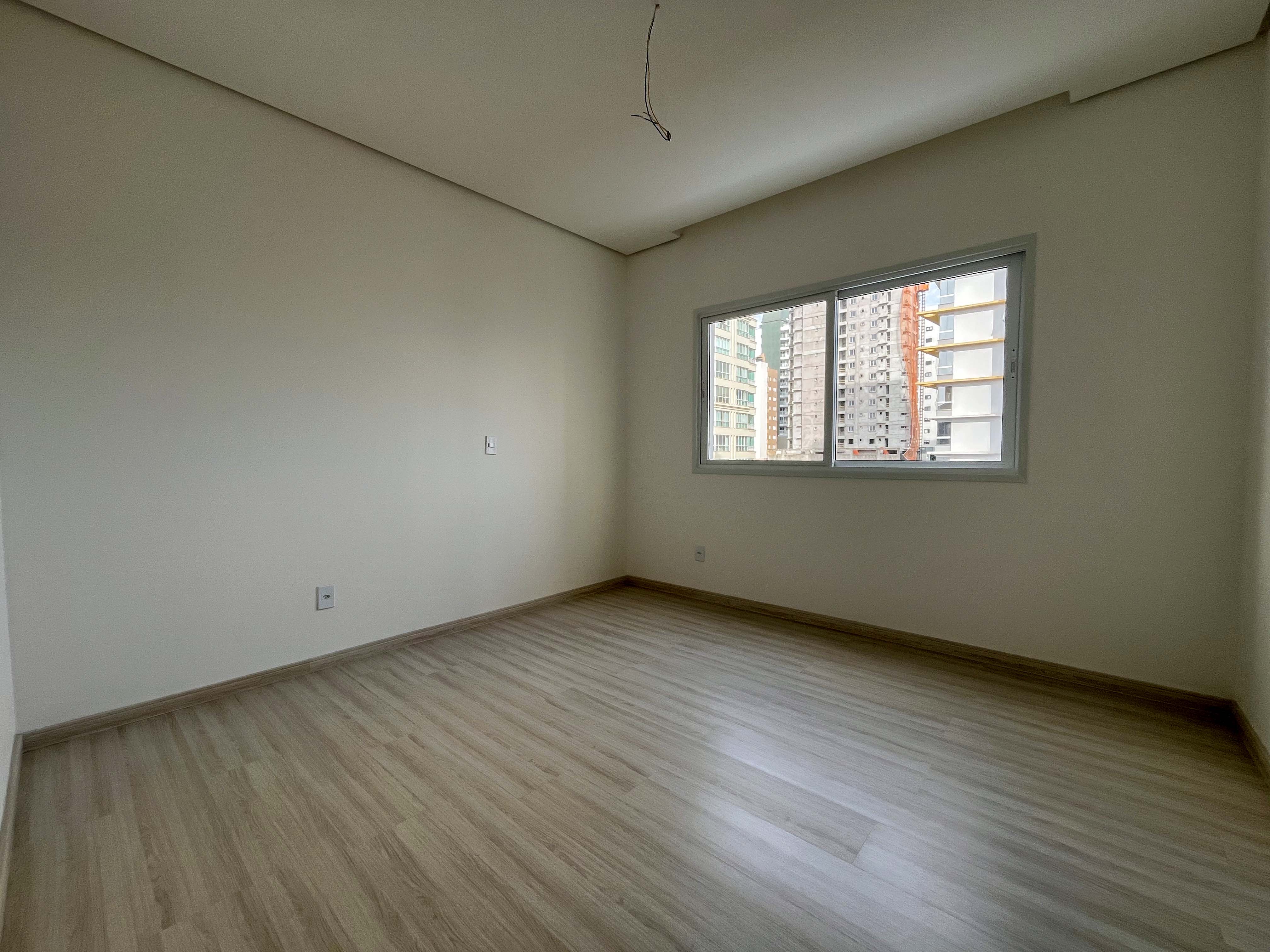 Imagem 14 do imóvel