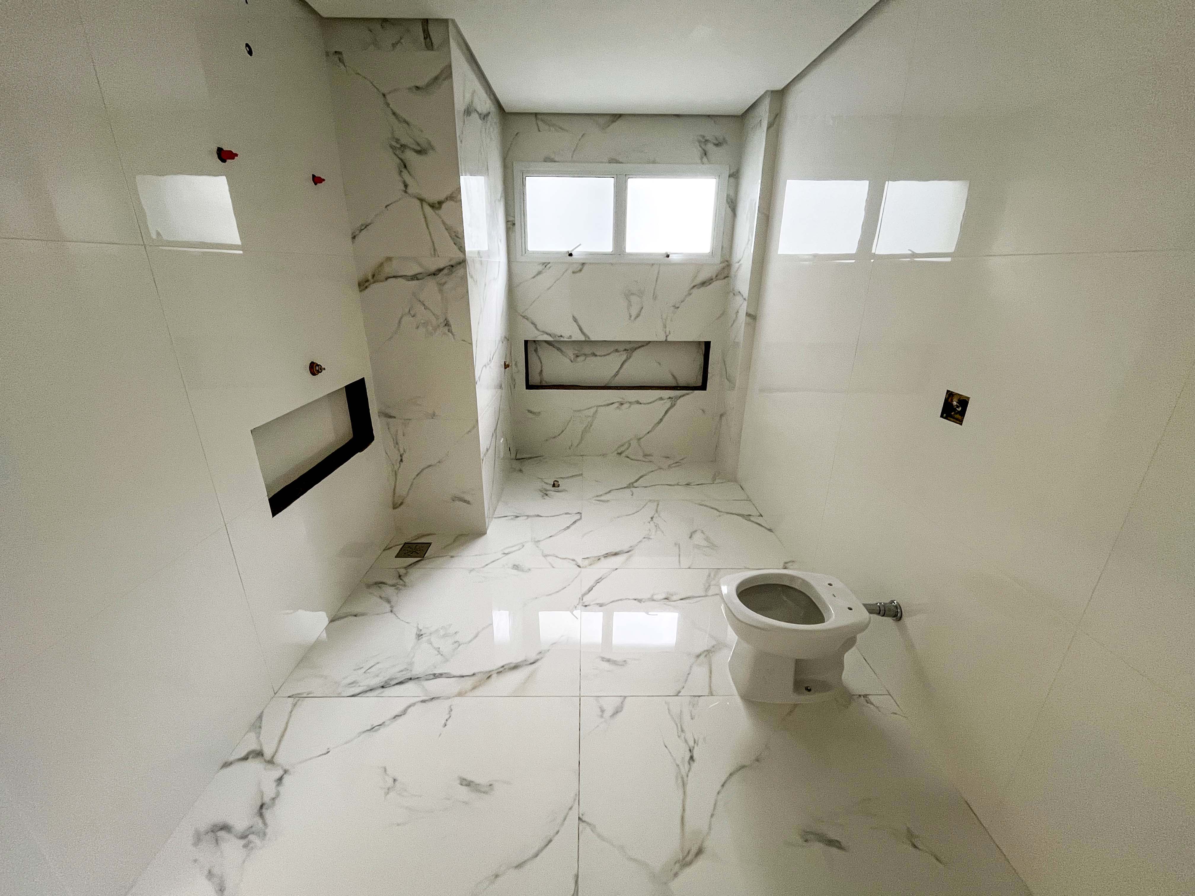 Imagem 16 do imóvel