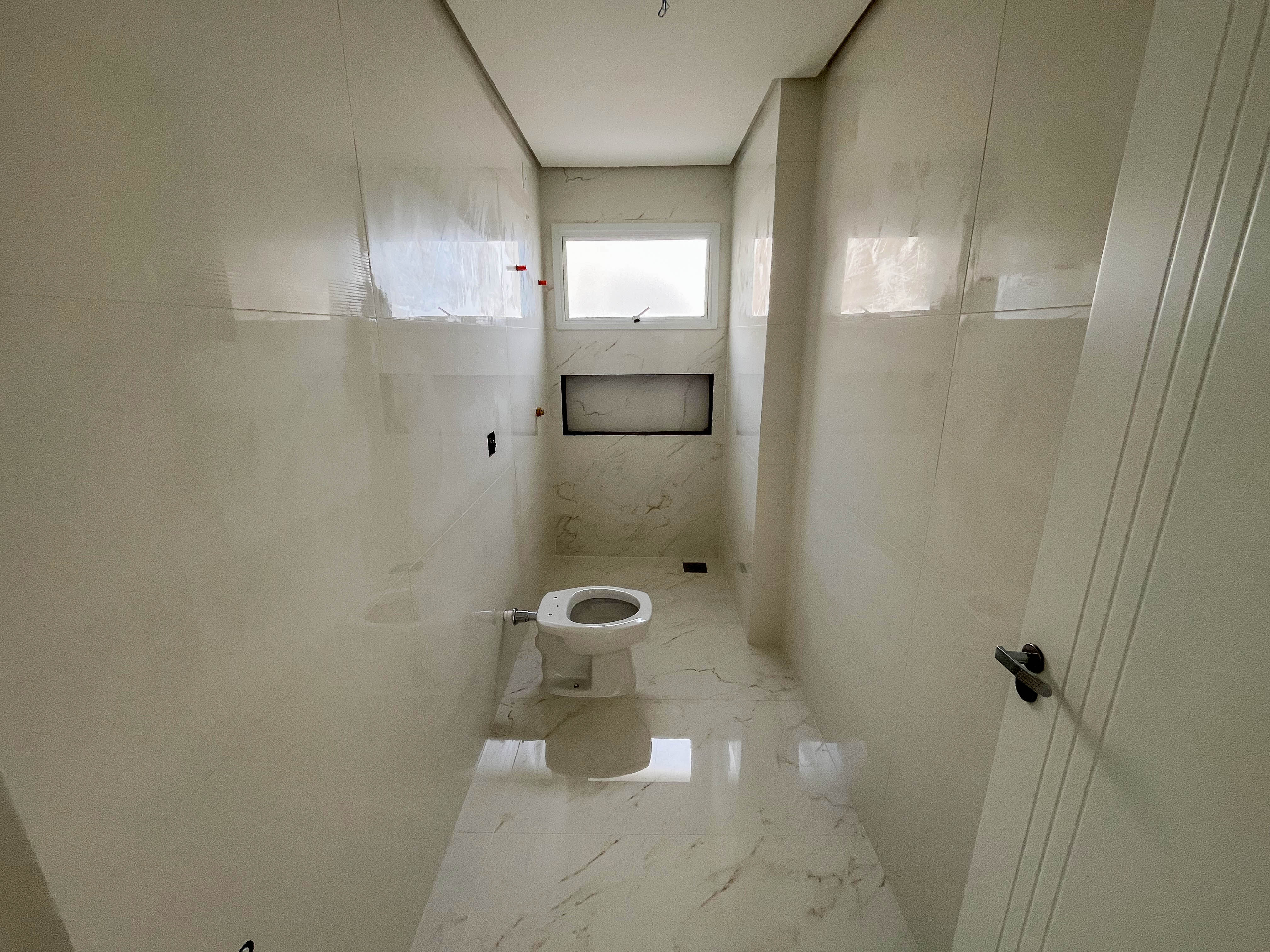 Imagem 19 do imóvel