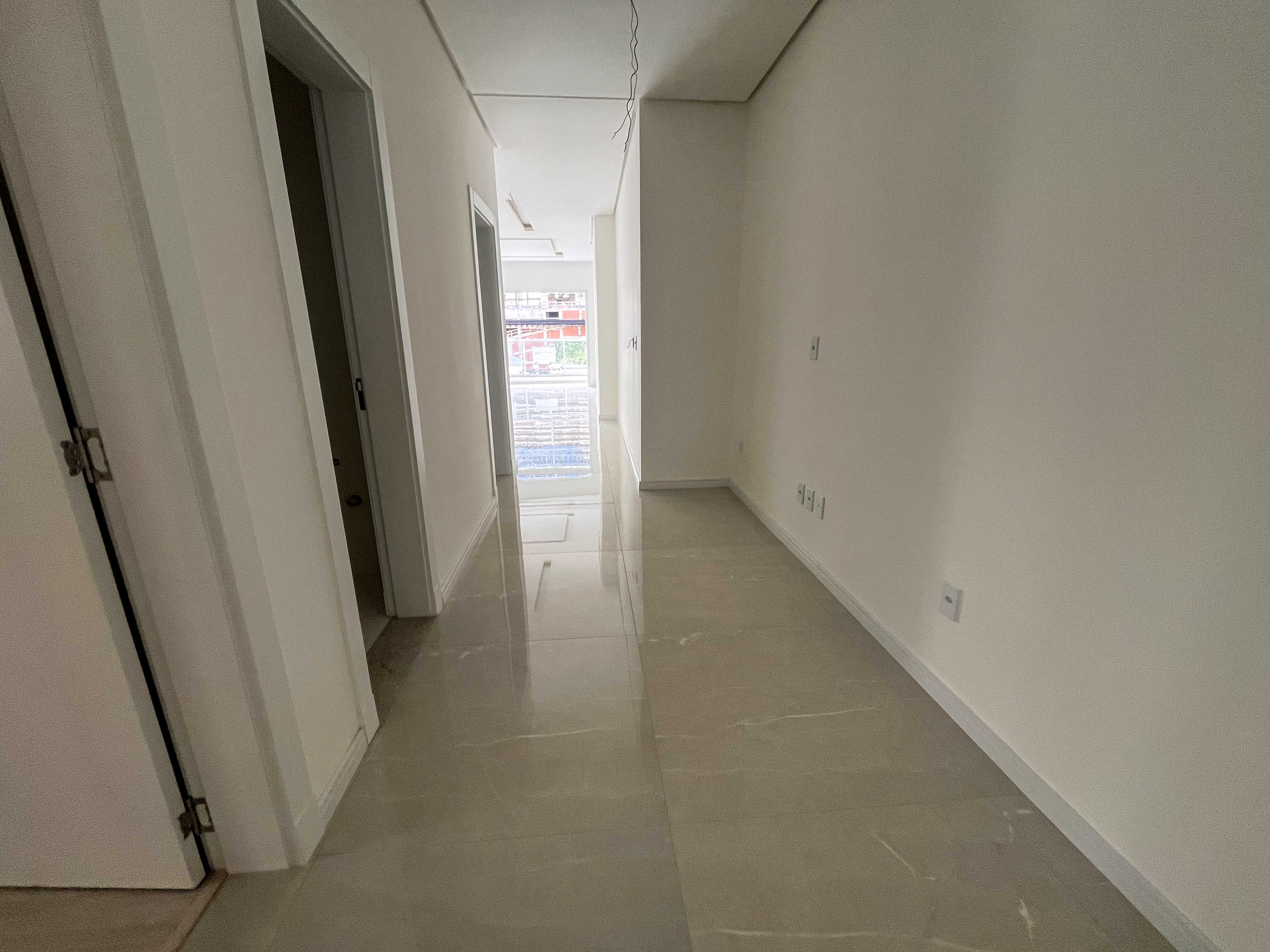 Imagem 12 do imóvel