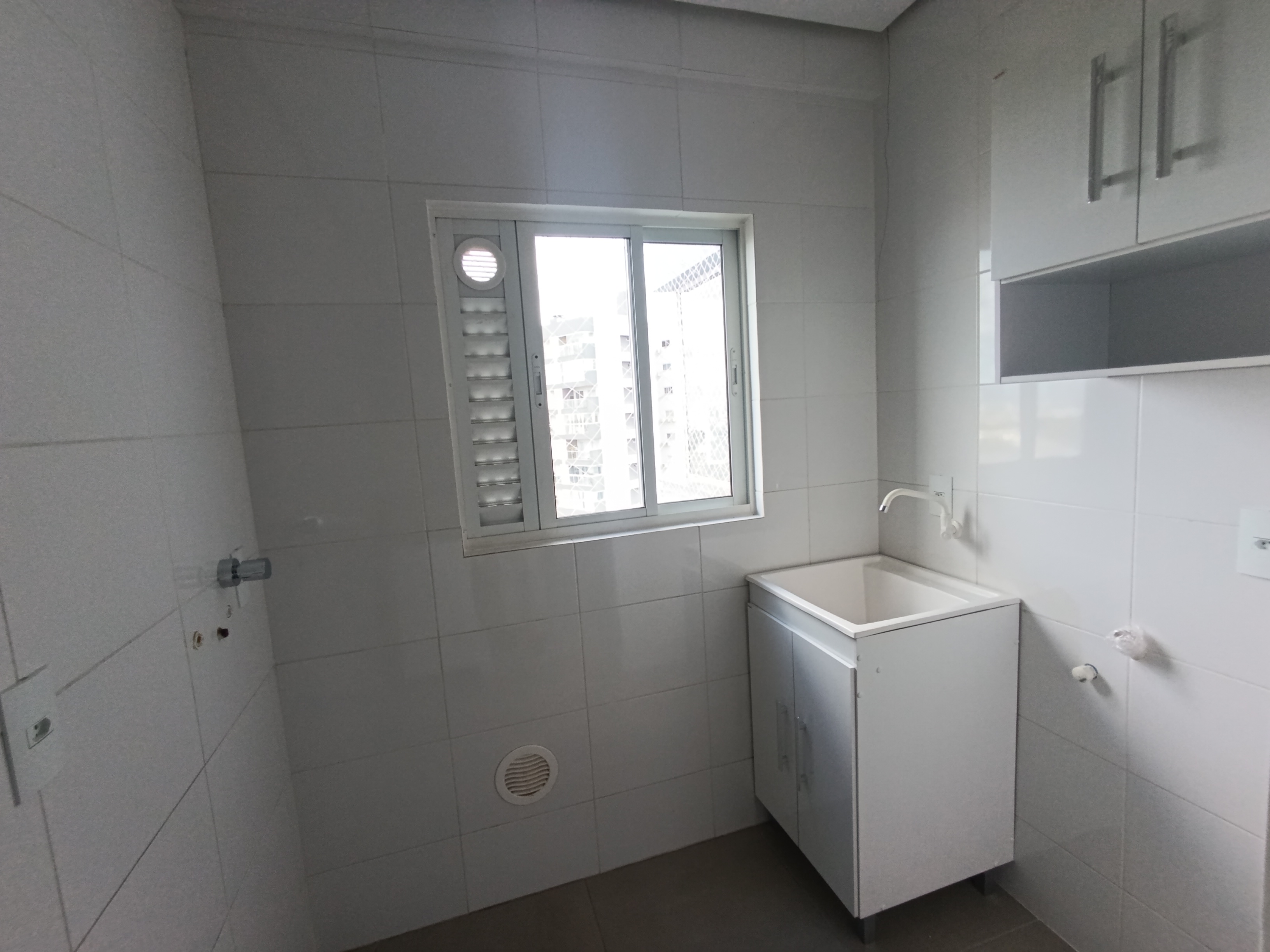 Imagem 13 do imóvel