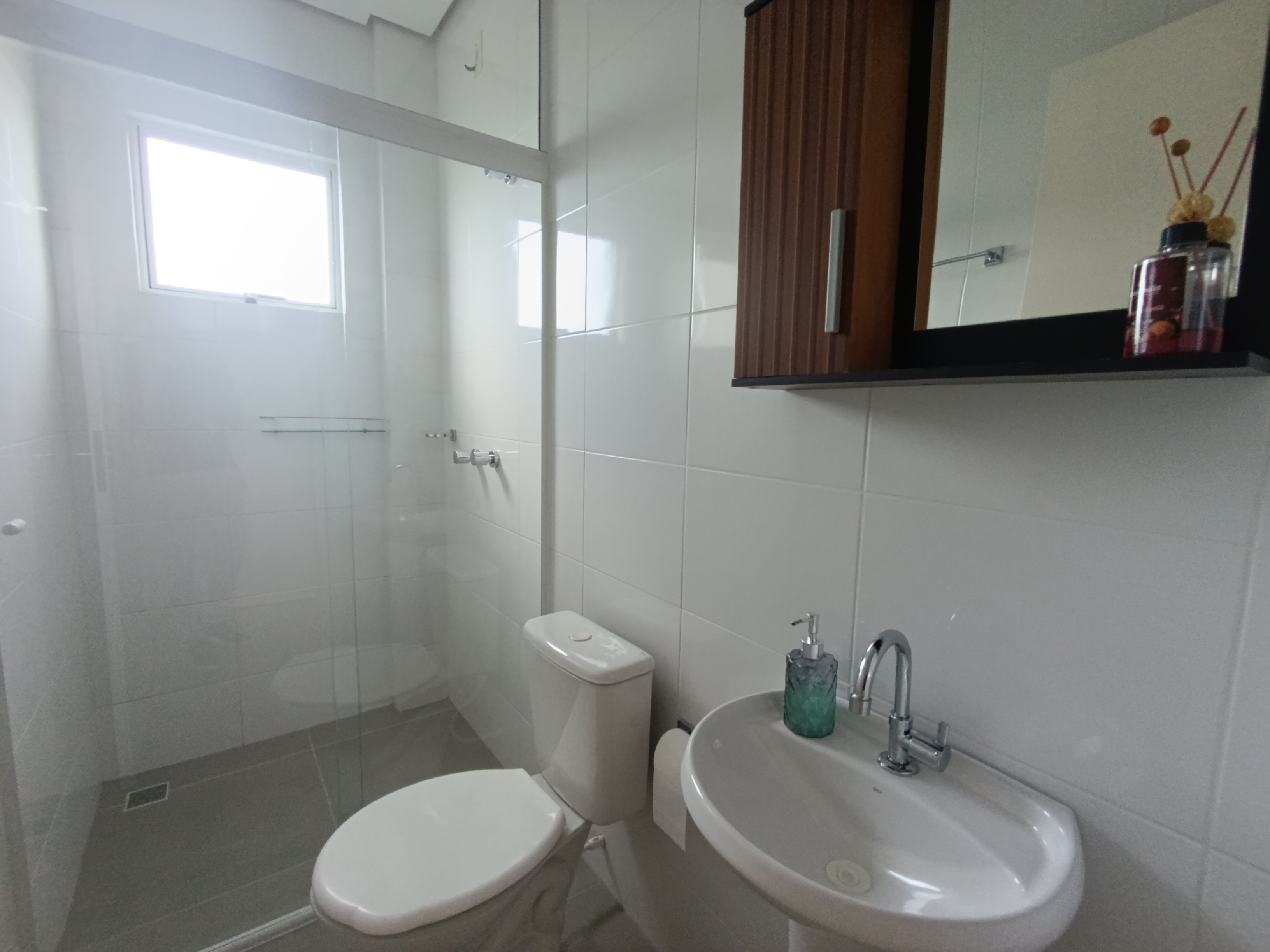 Imagem 11 do imóvel