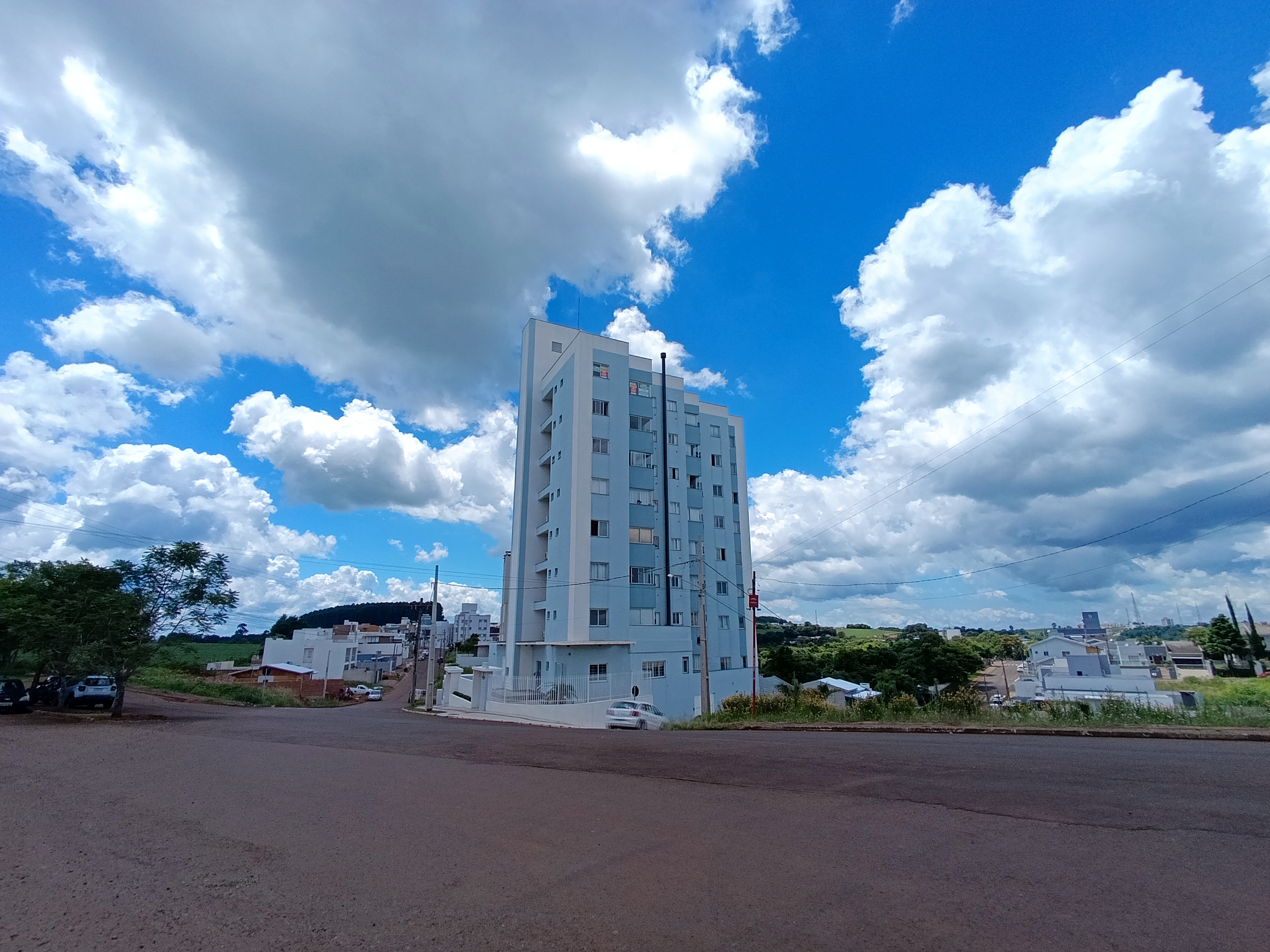 <span style="color: #5a5a5a; font-family: Lato, "Helvetica Neue", Arial, Helvetica, sans-serif; font-size: 13.3px; background-color: #f5f5f5;"> Taxa de Mudança: </span><span _ngcontent-serverapp-c38="" class="ng-star-inserted" style="box-sizing: inherit; outline: 0px; font-weight: 700; color: #5a5a5a; font-family: Lato, "Helvetica Neue", Arial, Helvetica, sans-serif; font-size: 13.3px; background-color: #f5f5f5;">R$ 380,00 na Entrada e na Saída</span>