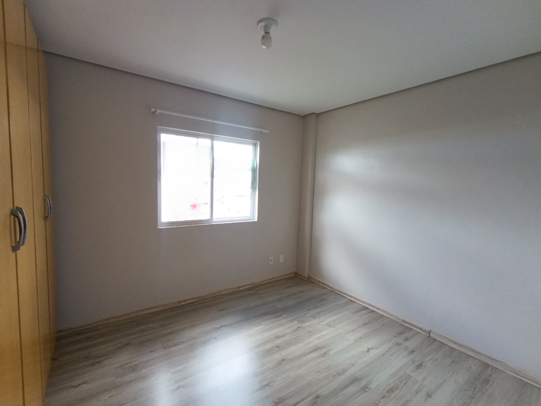 Imagem 12 do imóvel