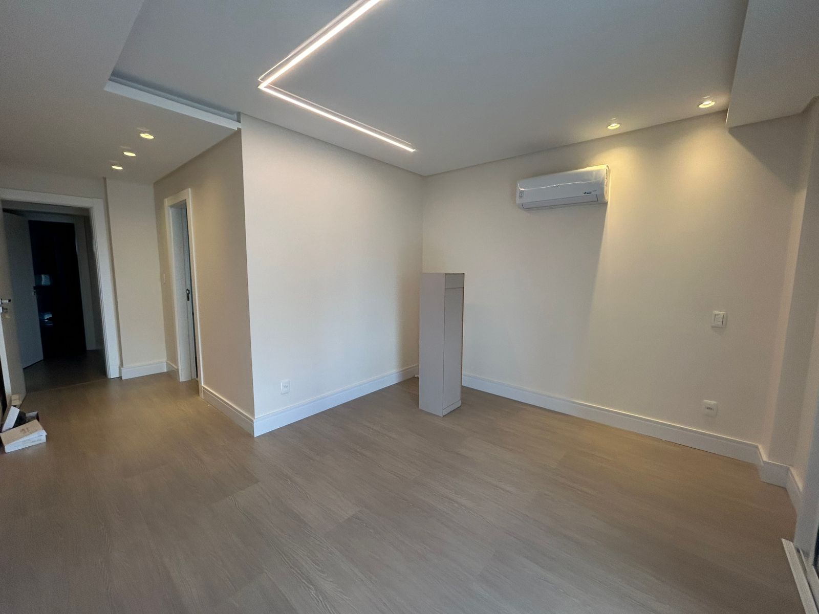 Imagem 10 do imóvel