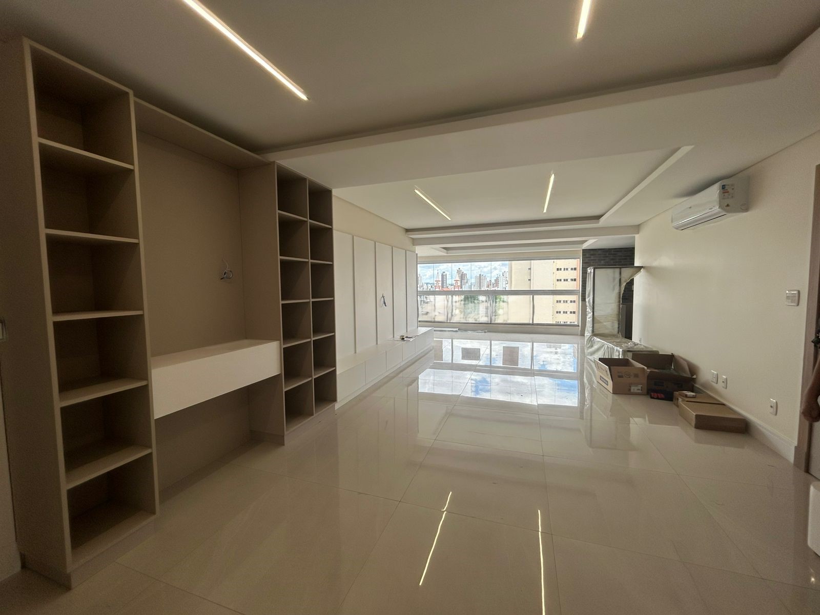 Imagem 12 do imóvel