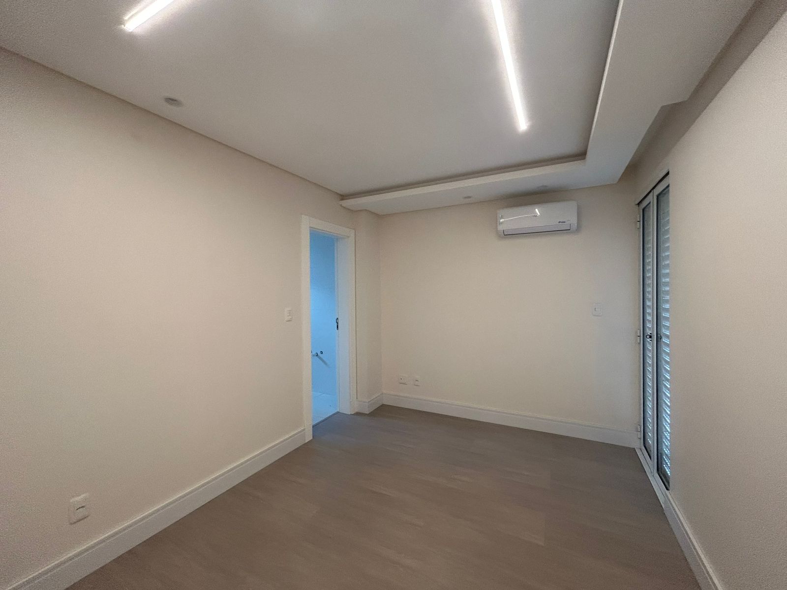 Imagem 11 do imóvel