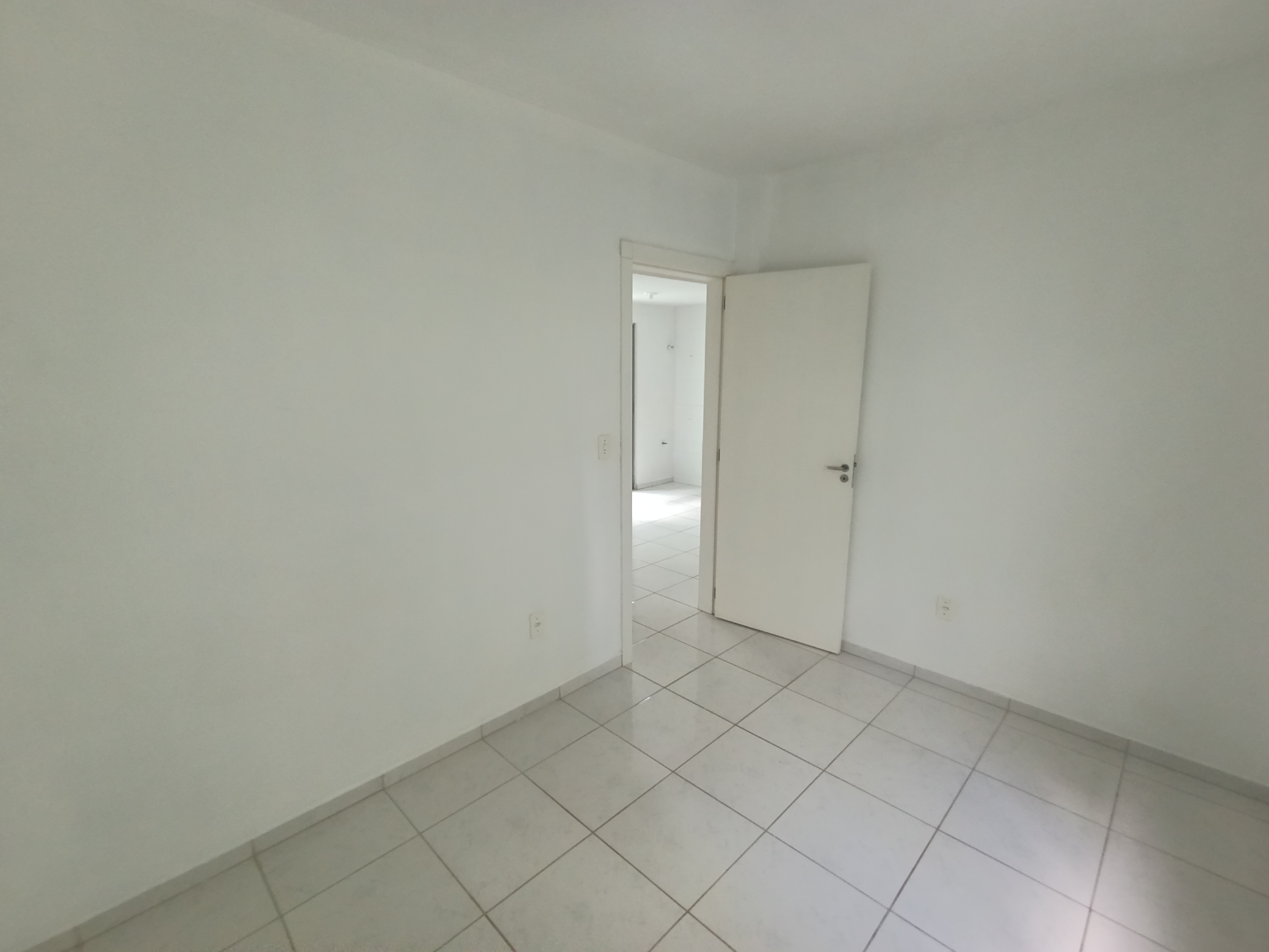 Imagem 10 do imóvel