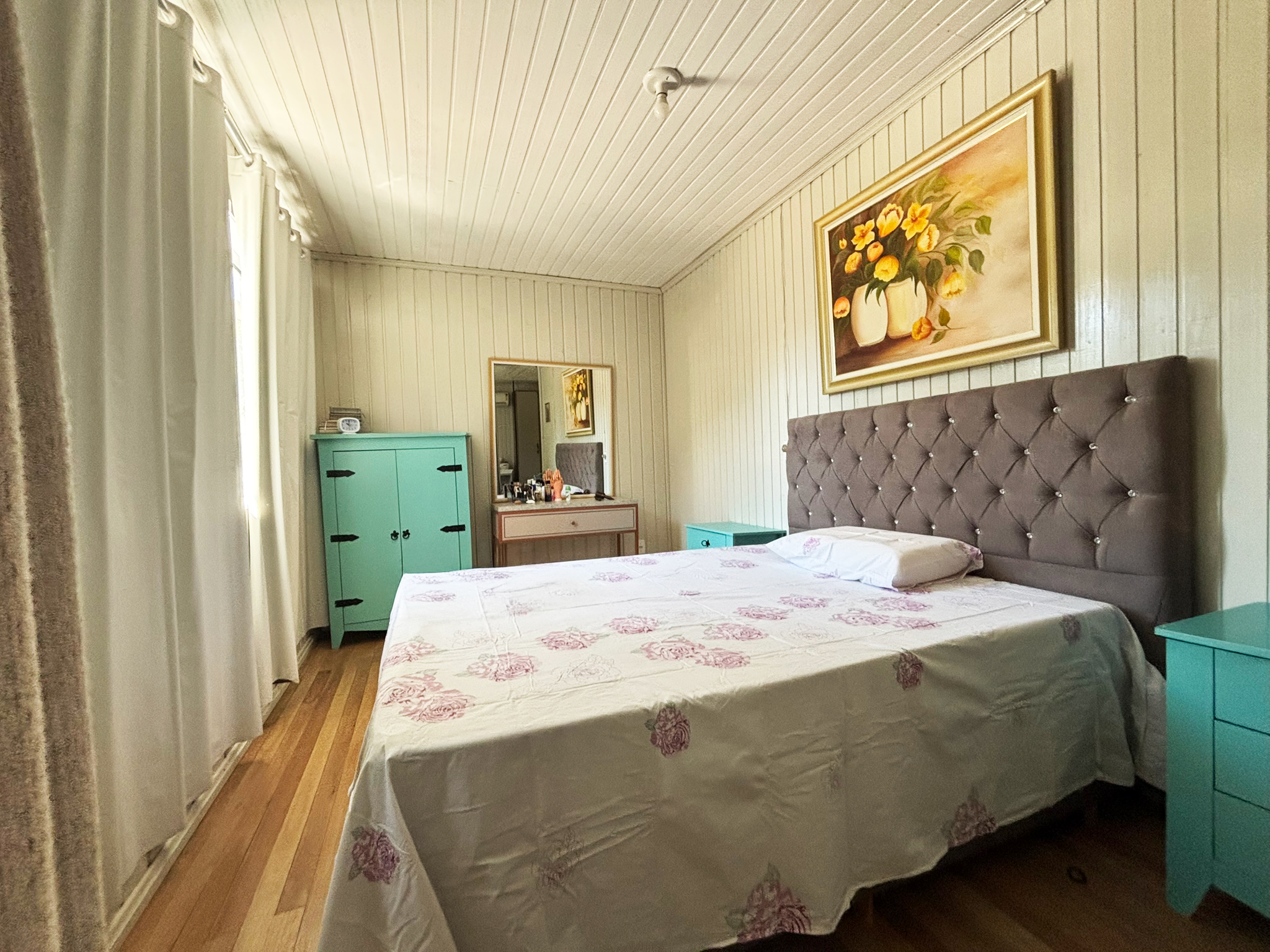 Imagem 26 do imóvel